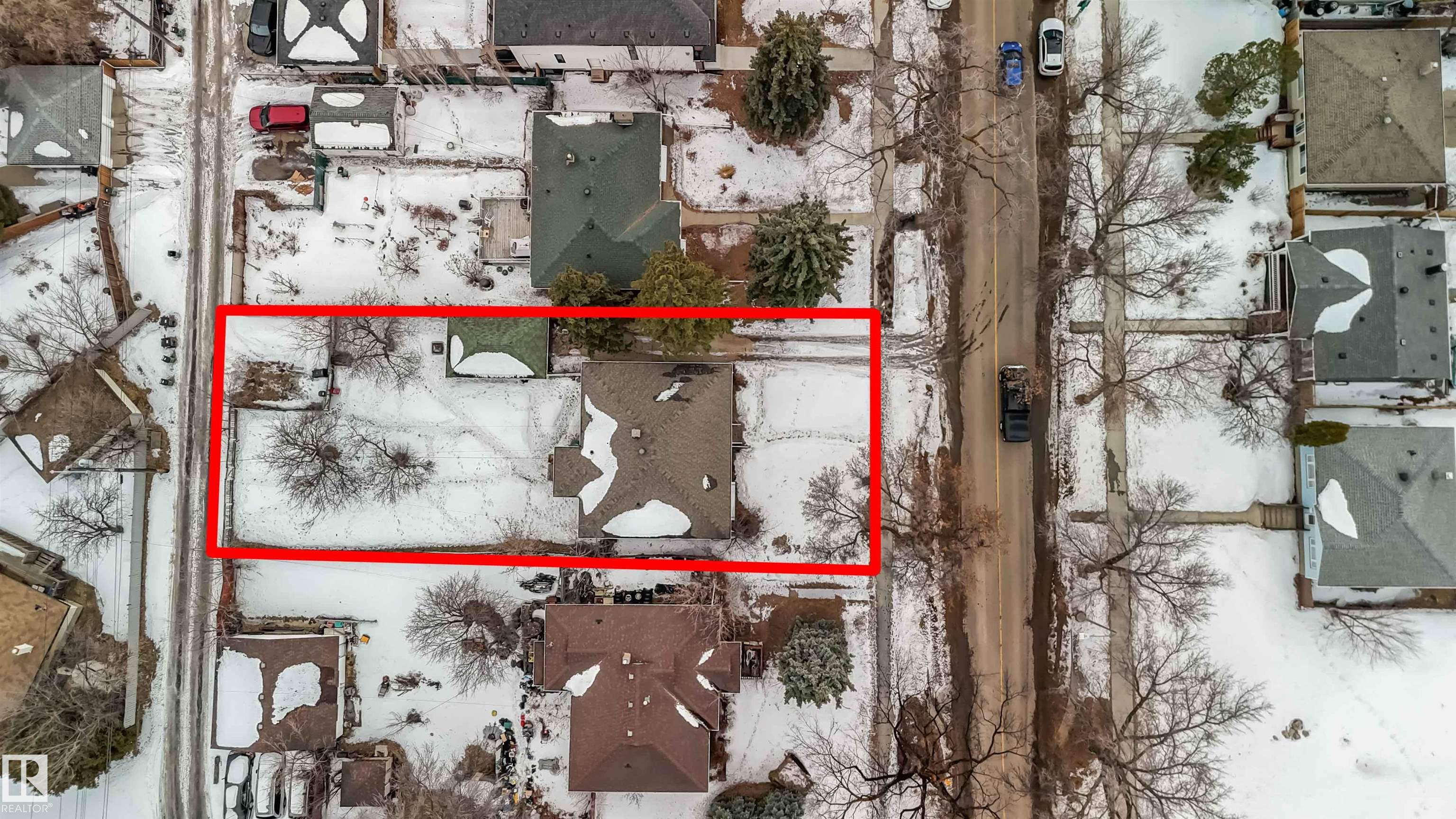 10975 116 Street, E4478024, Alberta,