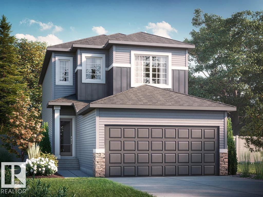 5856 Raven Crescent, E4478036, Alberta,