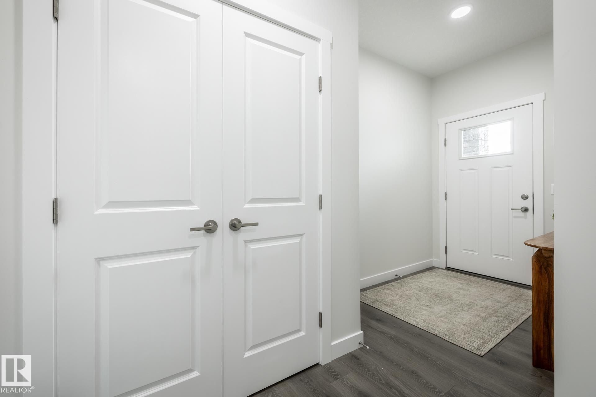 Second View of 202 FALCON Crescent, None, Leduc, Alberta, T0B 3M3