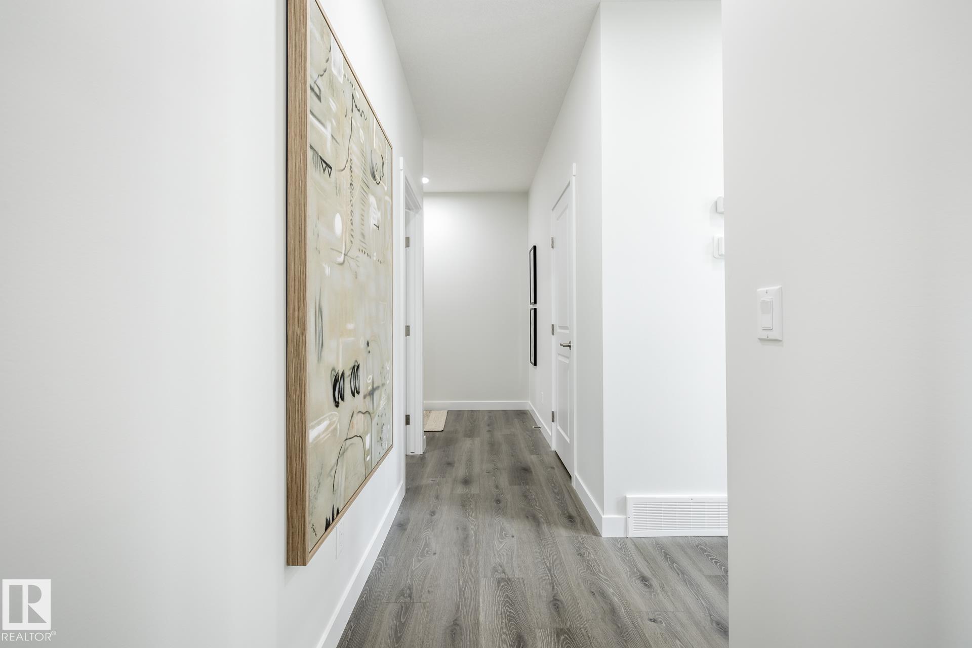 Third View of 202 FALCON Crescent, None, Leduc, Alberta, T0B 3M3