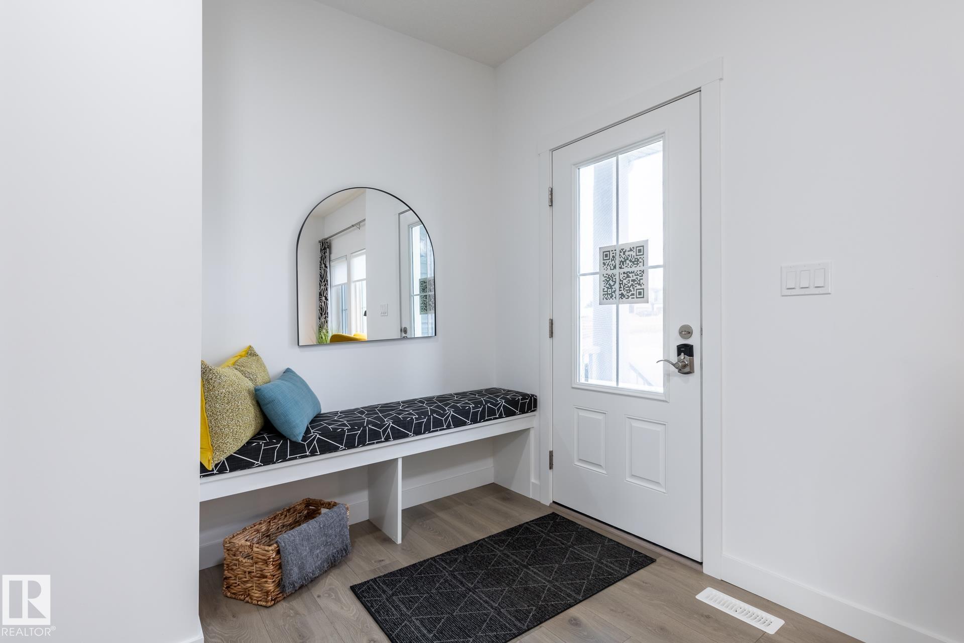 299 Elliott Wynd, E4478041, Alberta,