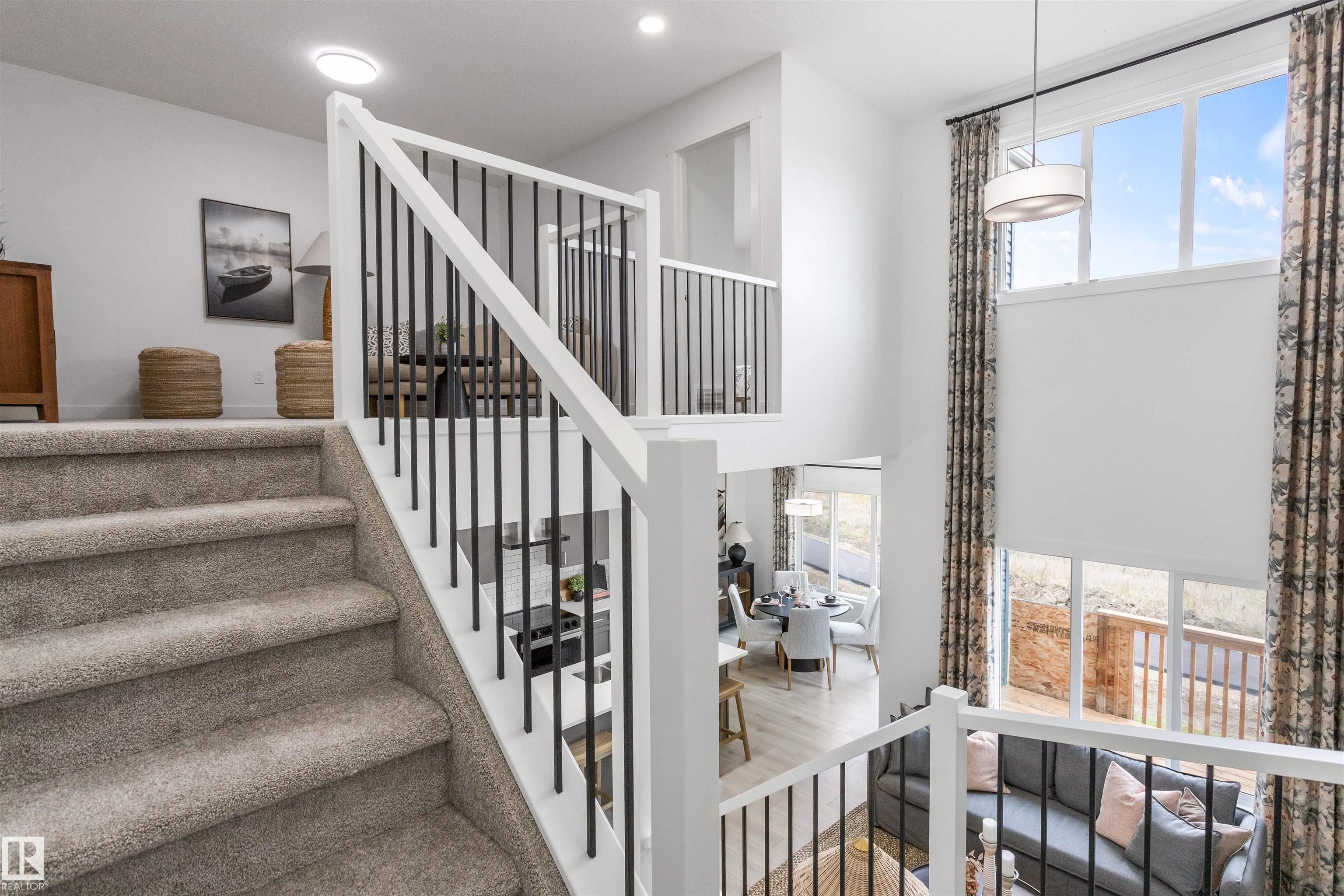 3032 197 Street, E4478048, Alberta,