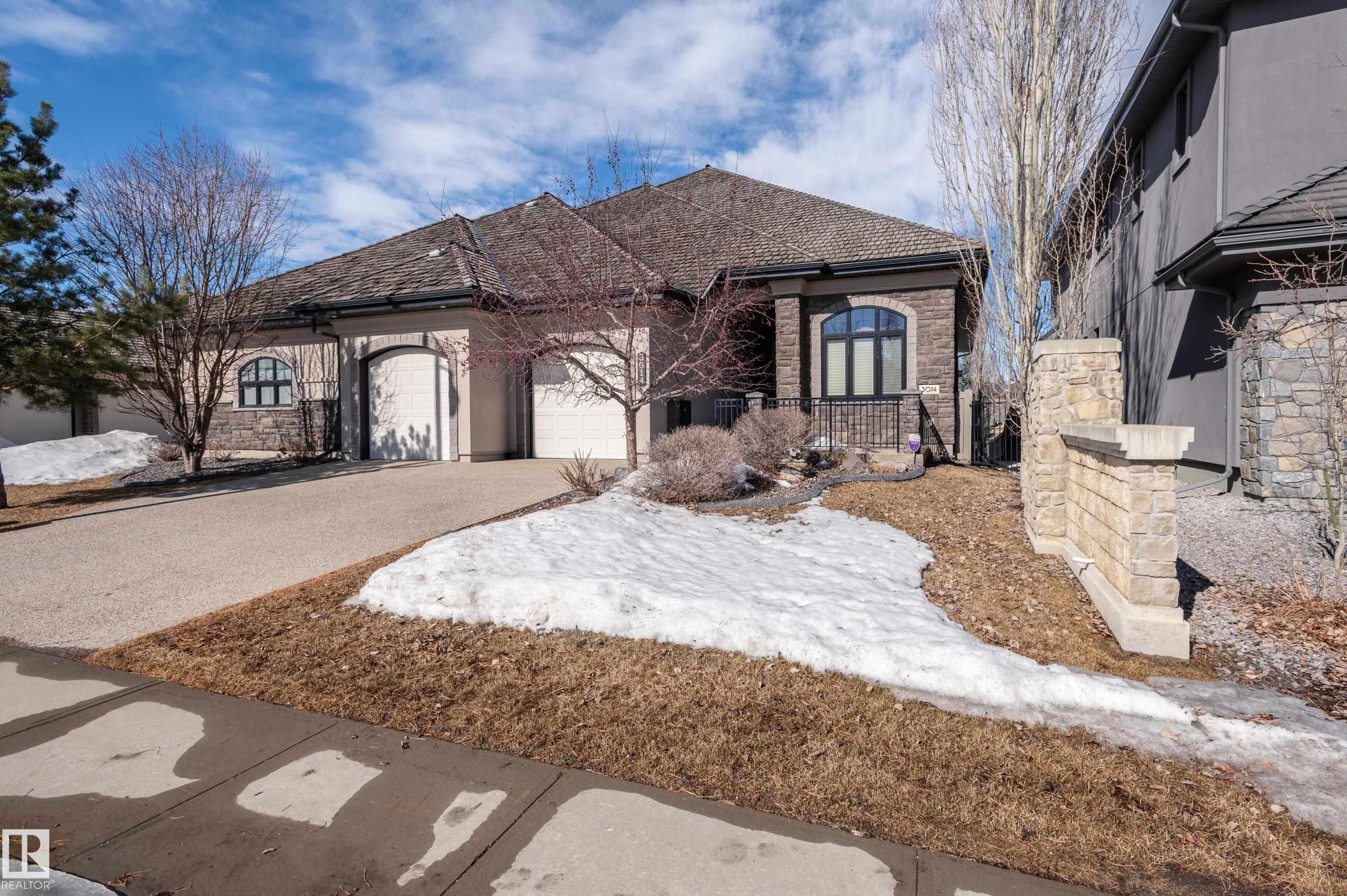 3014 WATSON LANDING Landing, E4478053, Alberta,