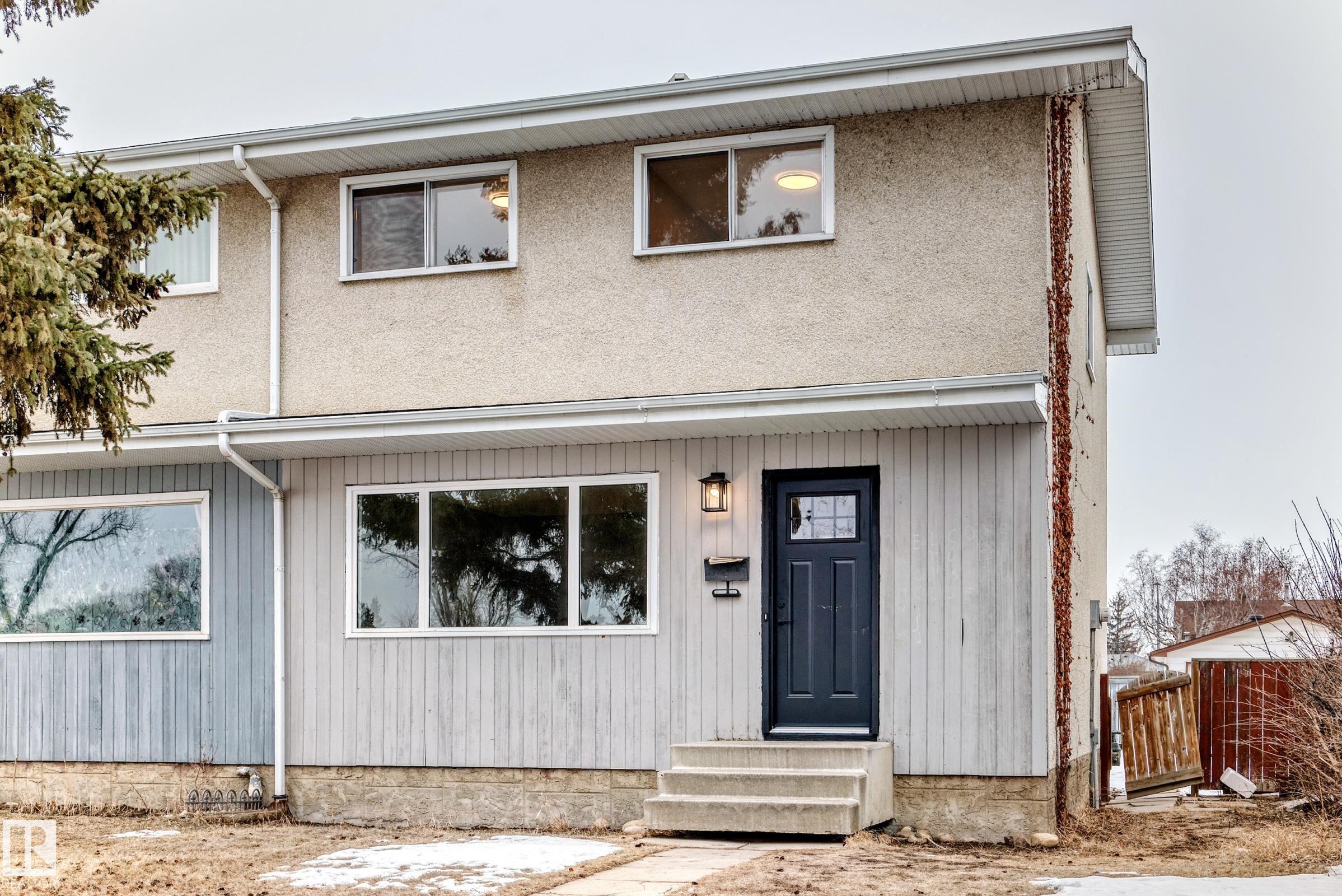 6808 149 Avenue, E4478057, Alberta,
