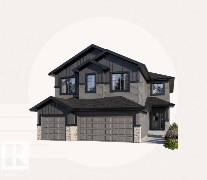 76 JUBILATION Drive, E4478059, Alberta,