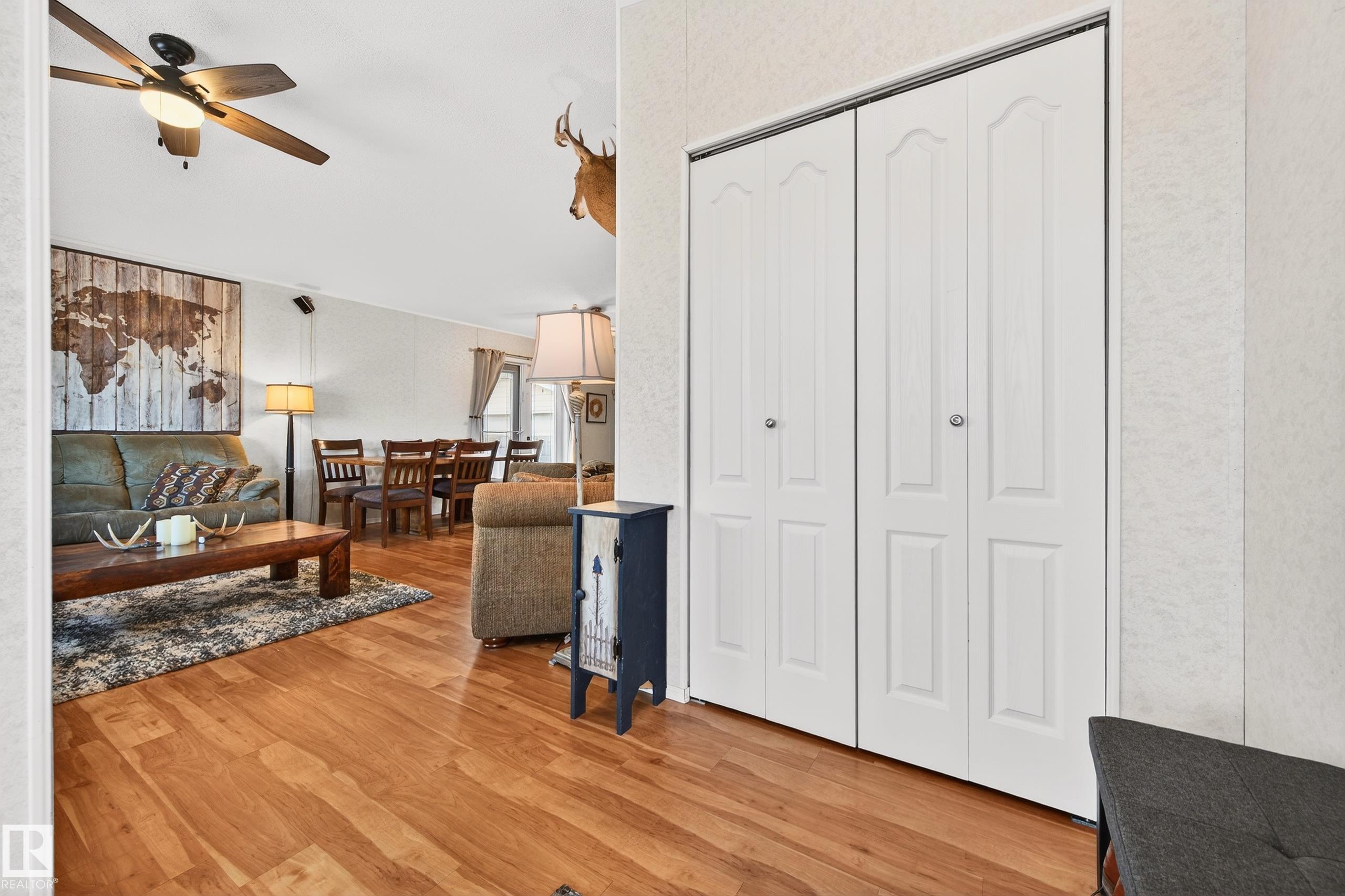 Fifth View of 1727 Jubilee Loop, Jubilee Landing, Sherwood Park, Alberta, T8H 2N6