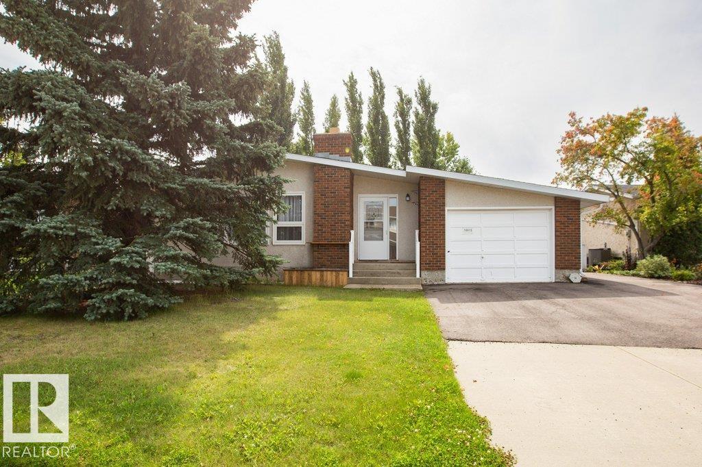 10615 108 Street, E4478063, Alberta,