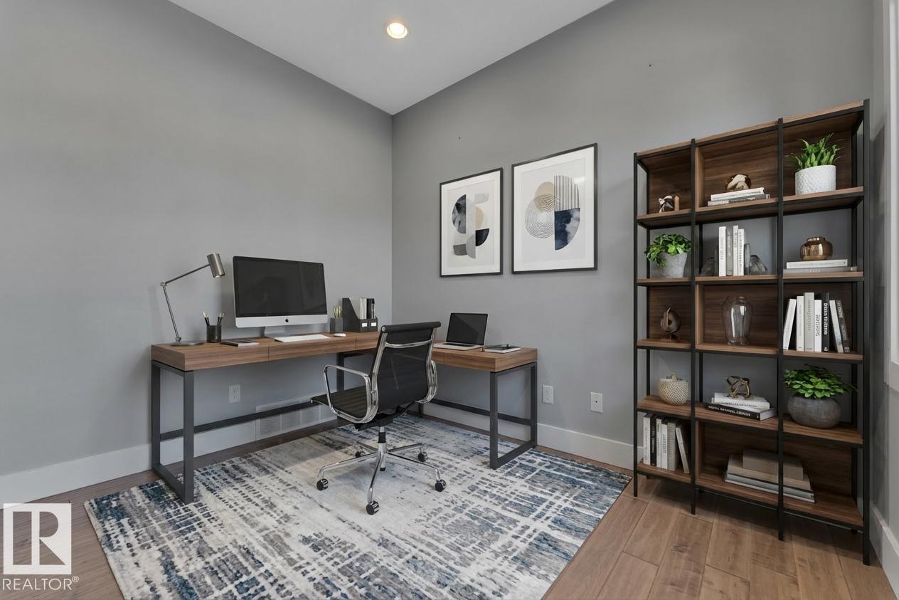 Fourth View of 2615 21 Avenue, Laurel, Edmonton, Alberta, T6T 0Y6