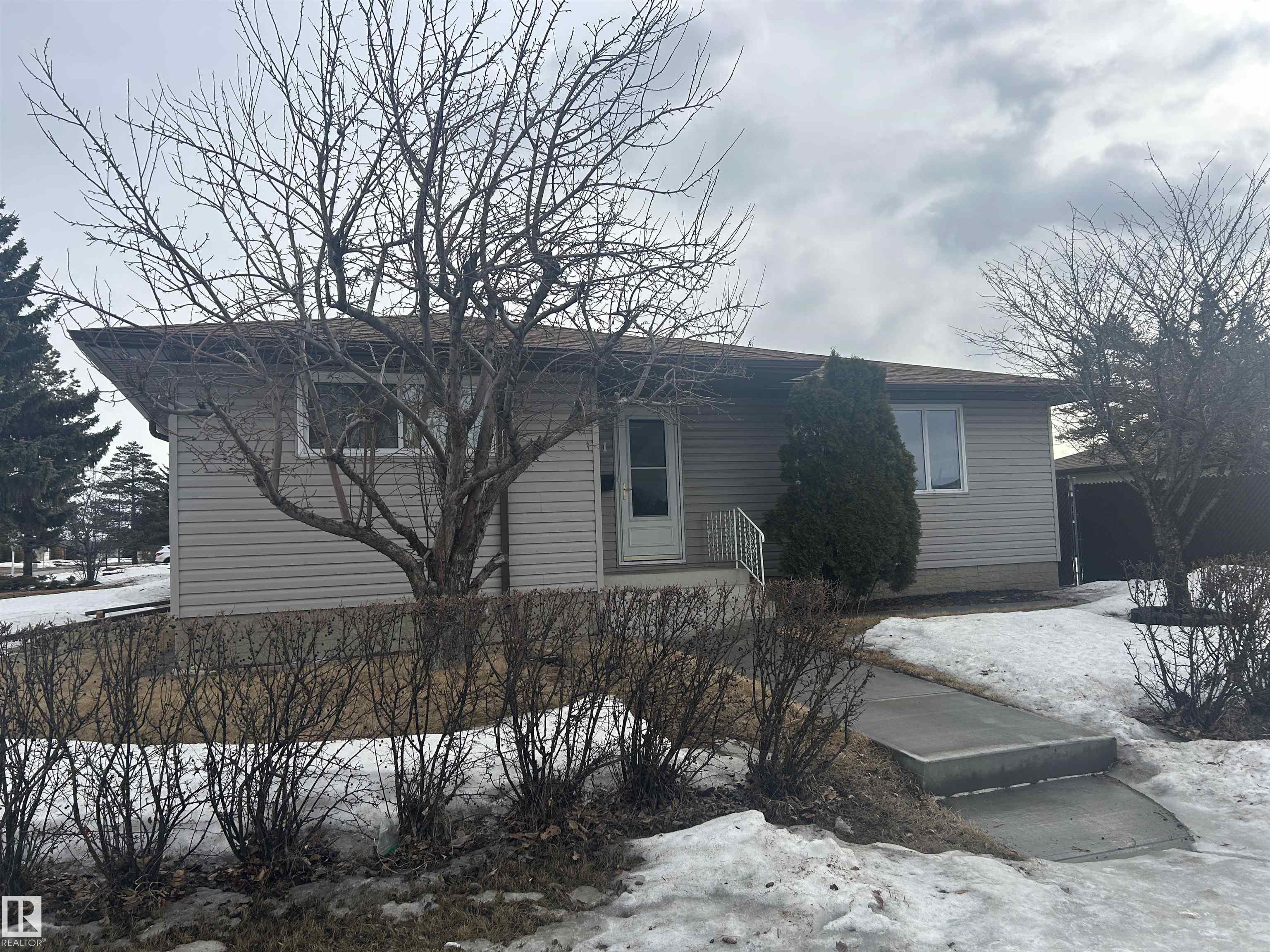 14911 77 Street NW, E4478075, Alberta,