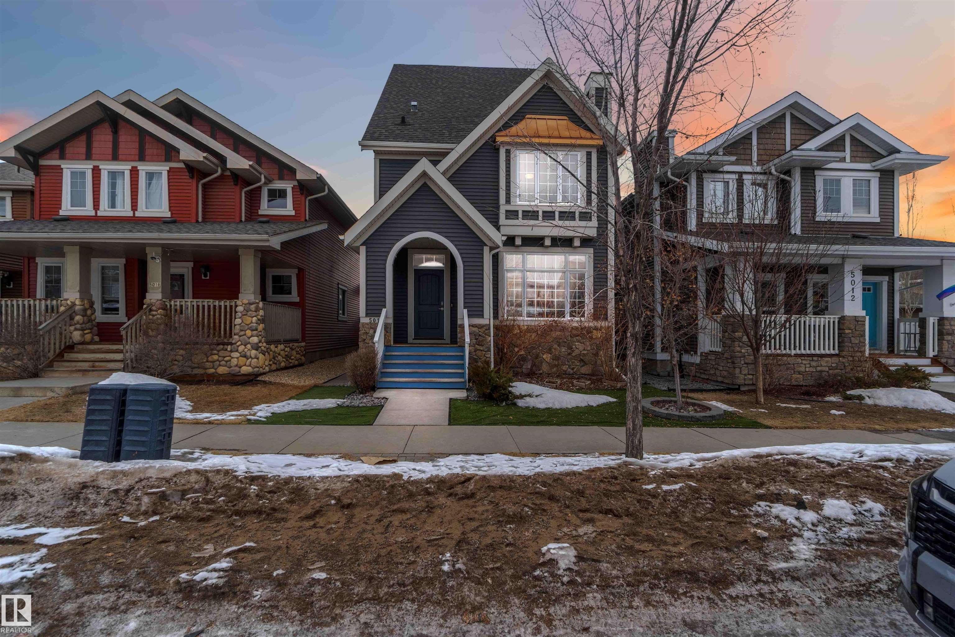 5014 DEWOLF Road, E4478080, Alberta,