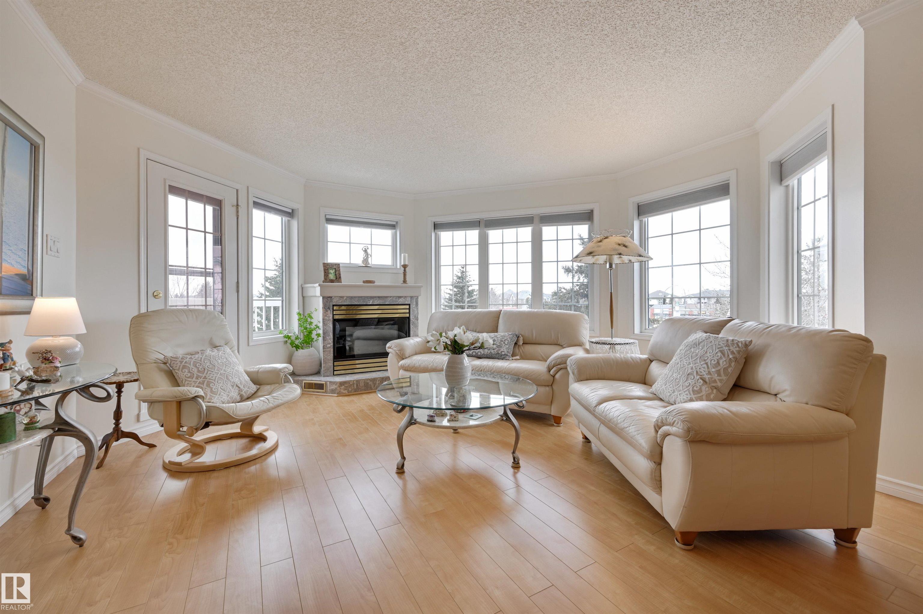 304 17151 94A Avenue, E4478082, Alberta,