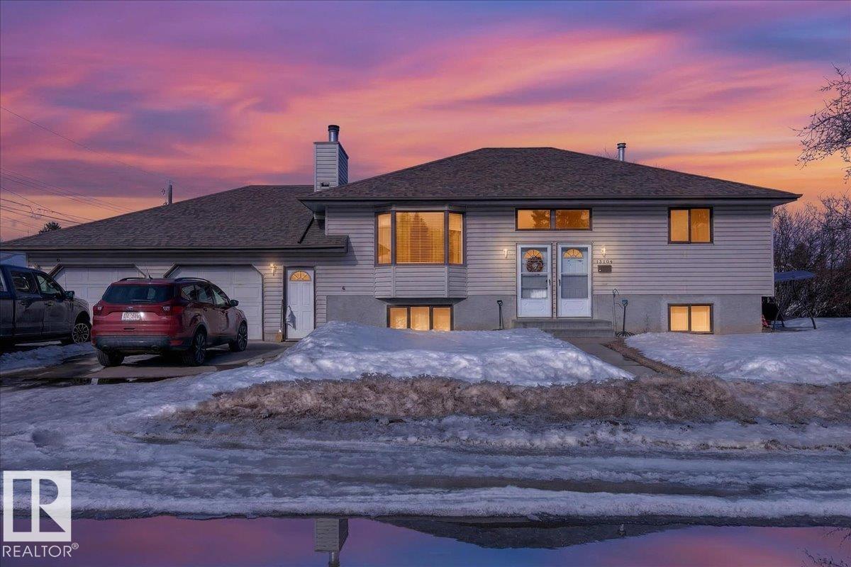 13304 130 Avenue, E4478083, Alberta,