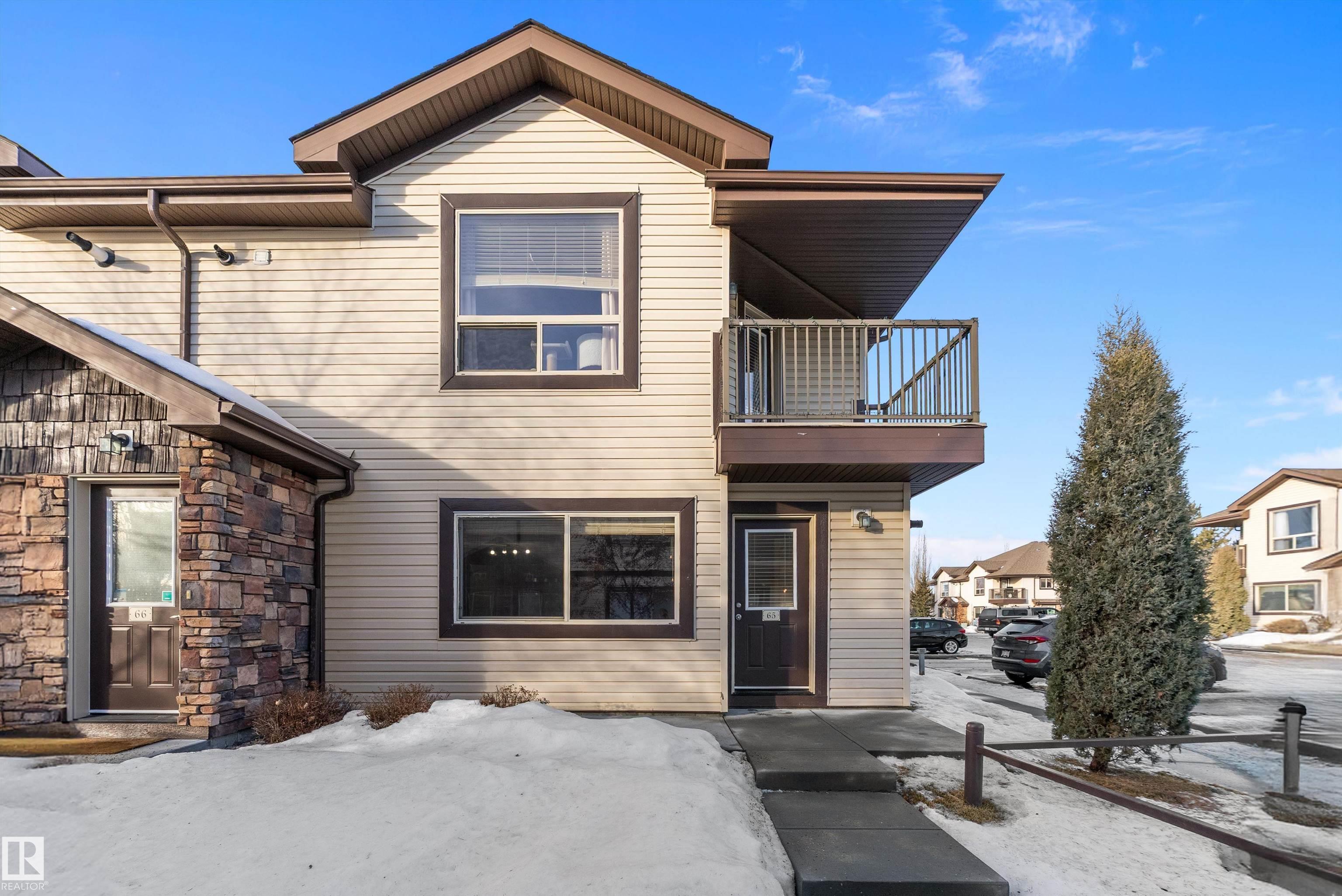 65-604 62 Street, E4478090, Alberta,