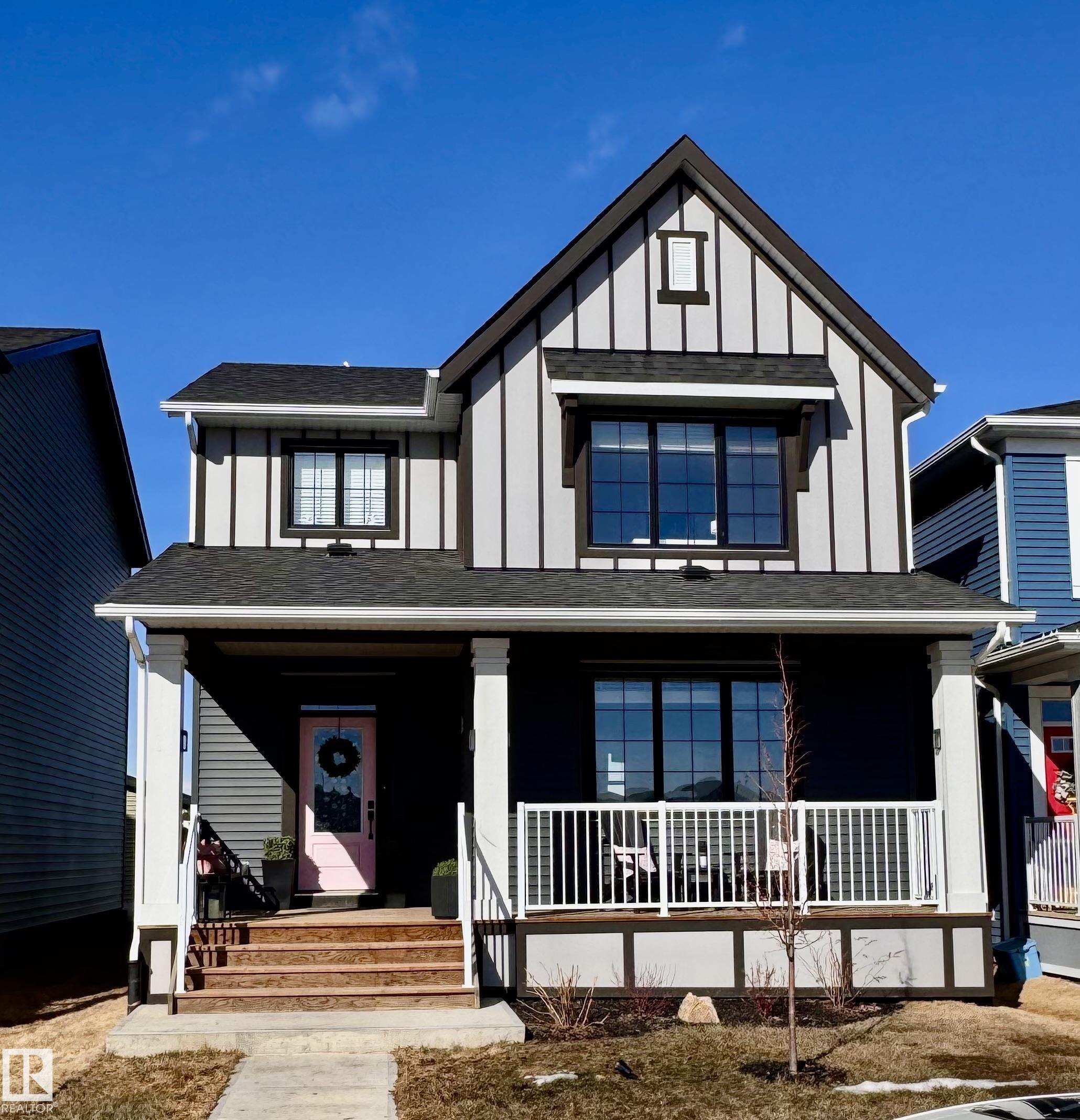 7012 54 Avenue, E4478092, Alberta,