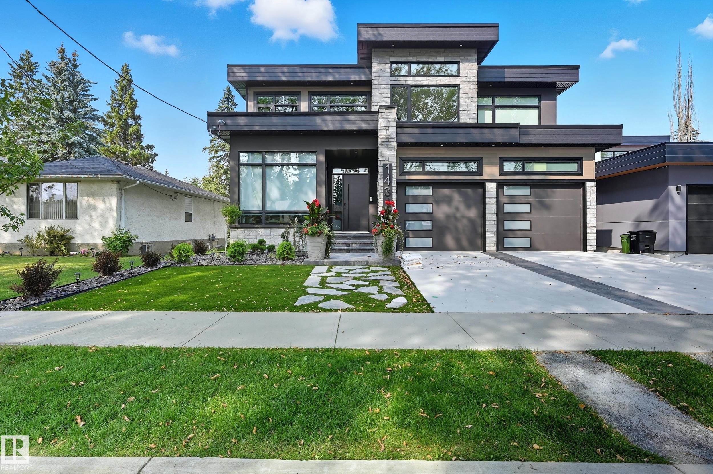 14312 92A Avenue, E4478108, Alberta,