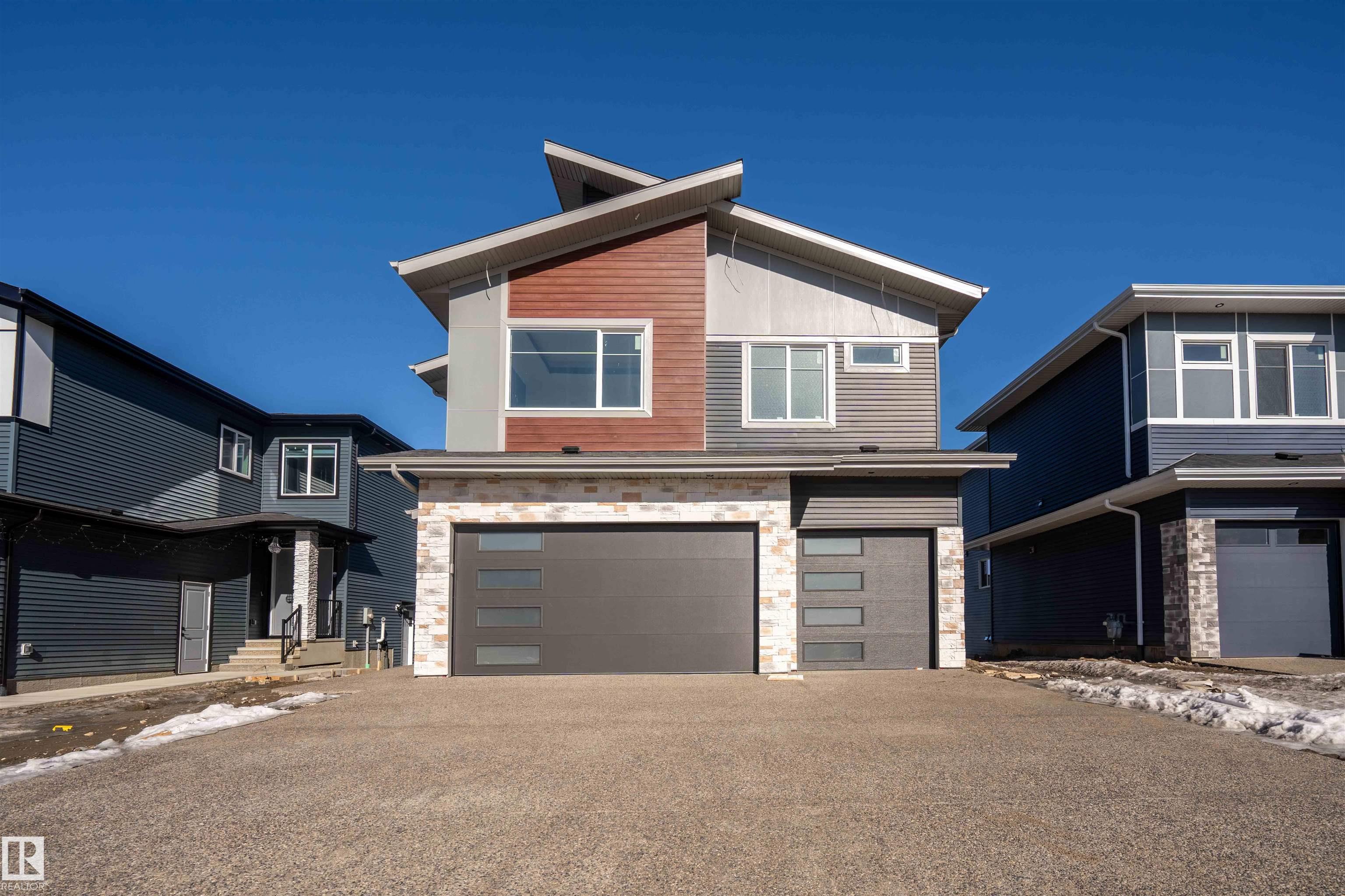 2728 64 Avenue, E4478111, Alberta,