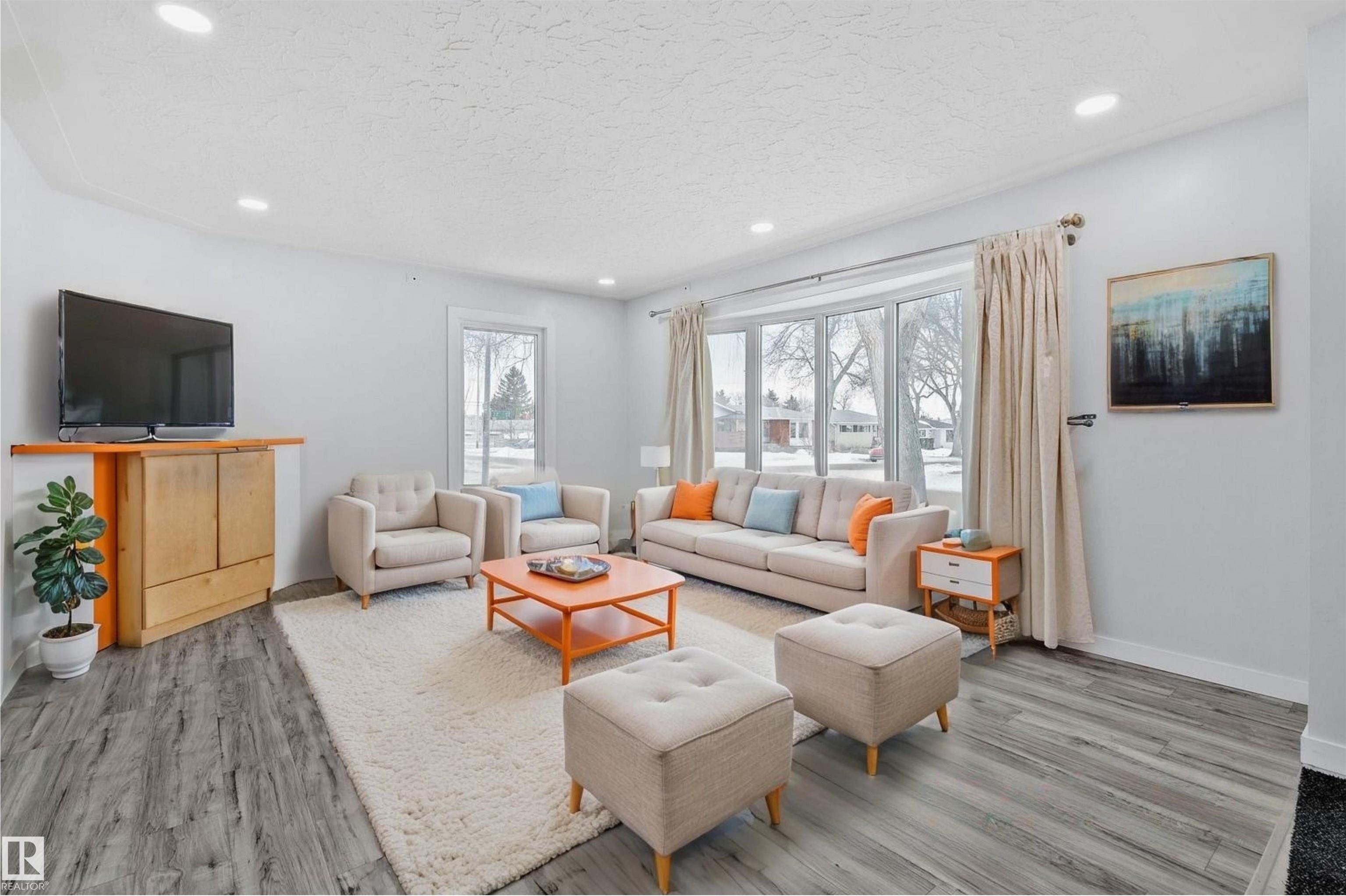 12002 37 Street, E4478118, Alberta,