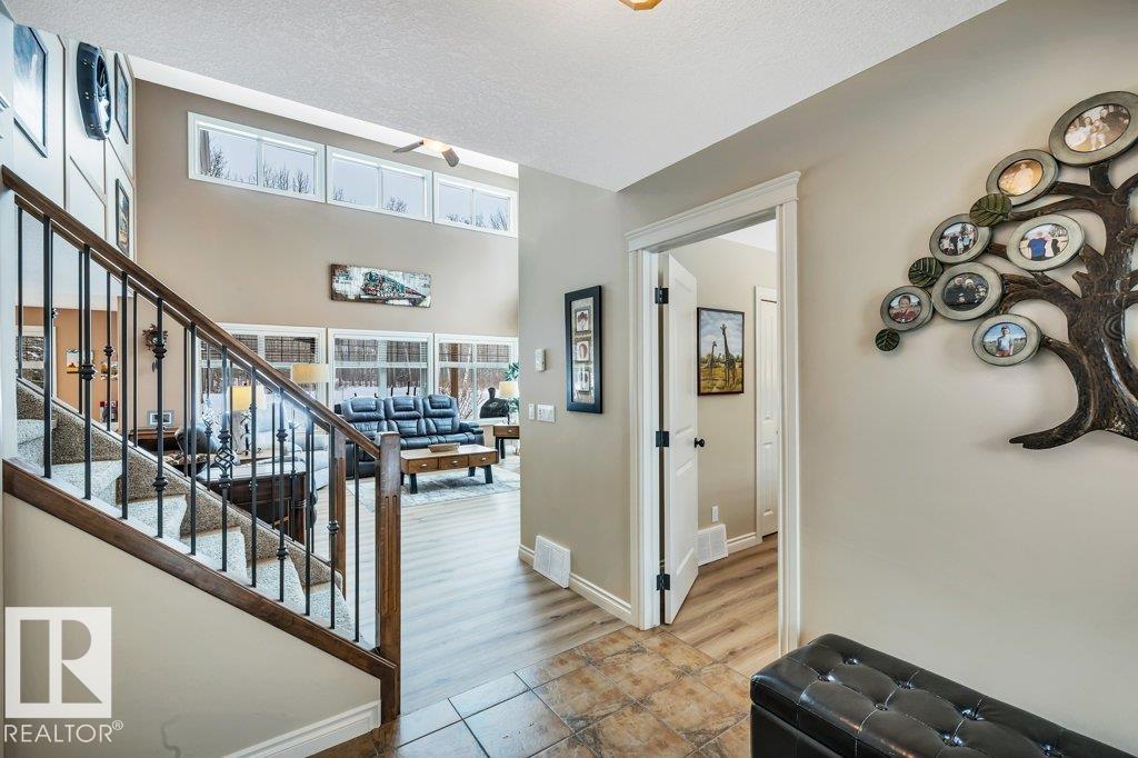 Third View of 111 Crystal Springs Drive, Crystal Springs, Rural Wetaskiwin County, Alberta, T0C 2V0