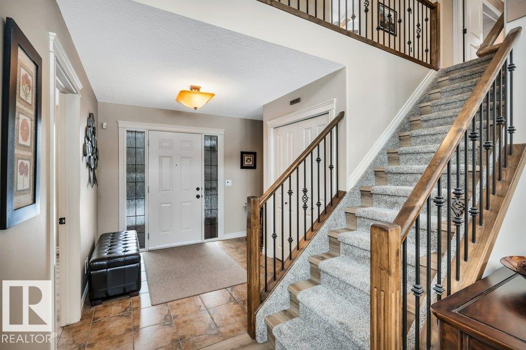 Fourth View of 111 Crystal Springs Drive, Crystal Springs, Rural Wetaskiwin County, Alberta, T0C 2V0