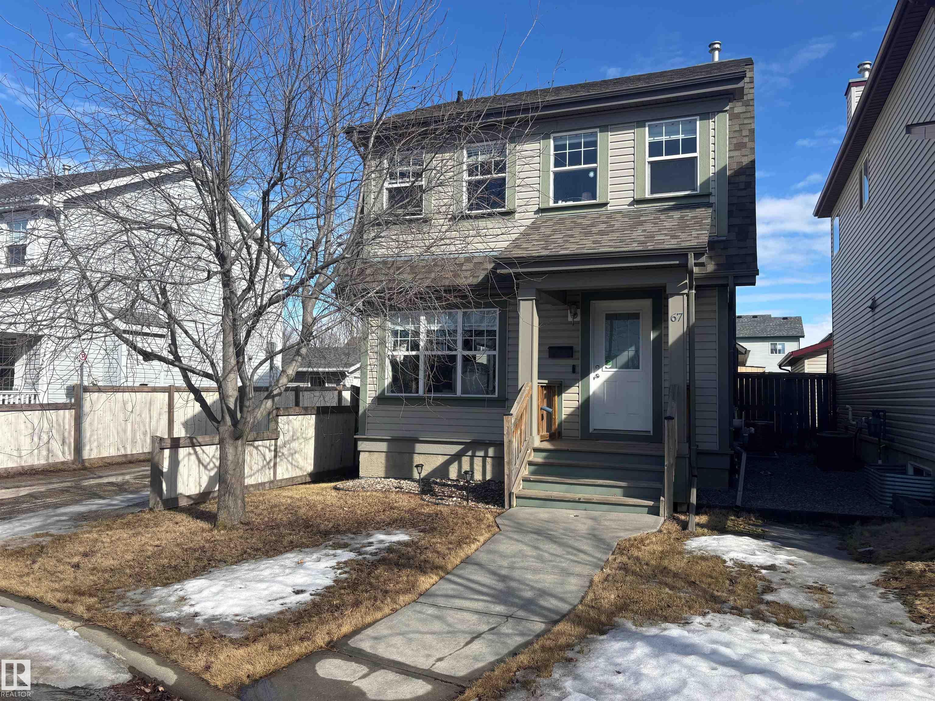 67 SUMMERFIELD Point(e), E4478126, Alberta,