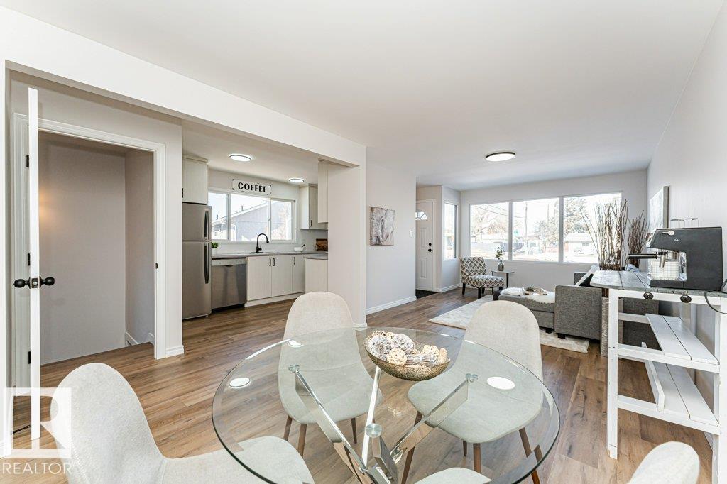 12209A 134B Avenue, E4478133, Alberta,