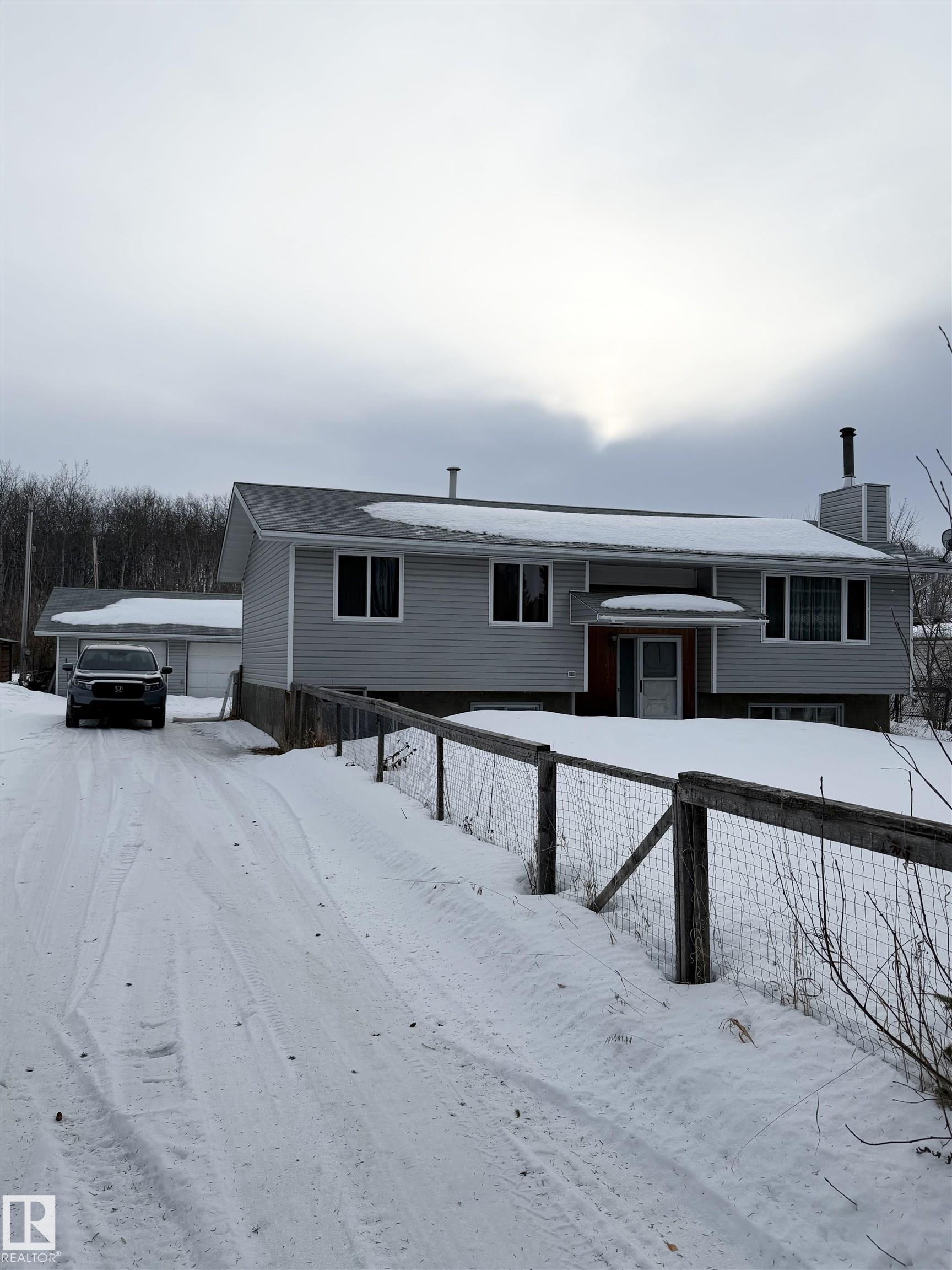 209 61314 Rge Rd 463, E4478134, Alberta,