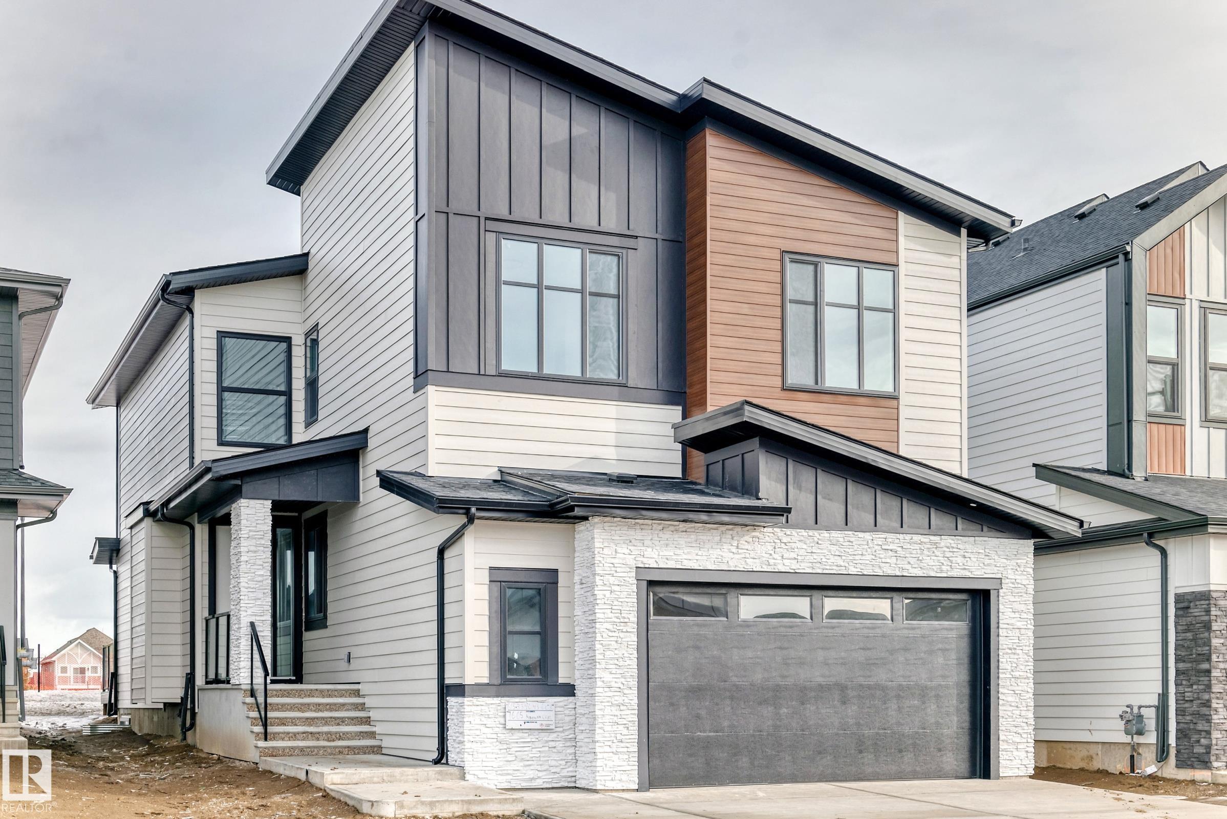 7665 KIMIWAN Crescent, E4478150, Alberta,