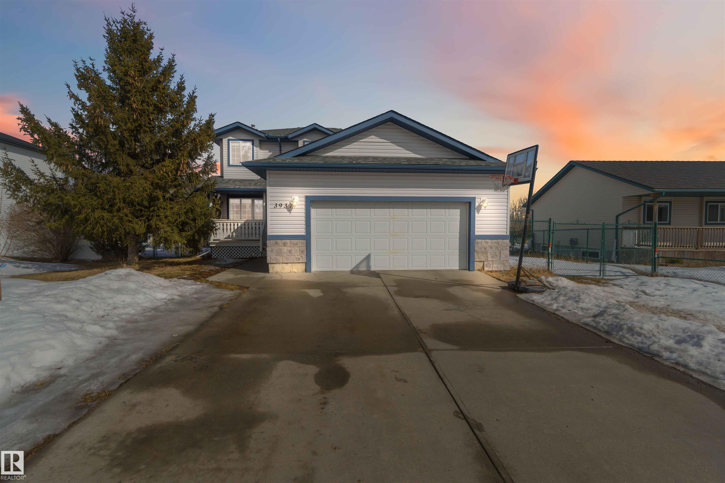 3937 51 Street, E4478164, Alberta,