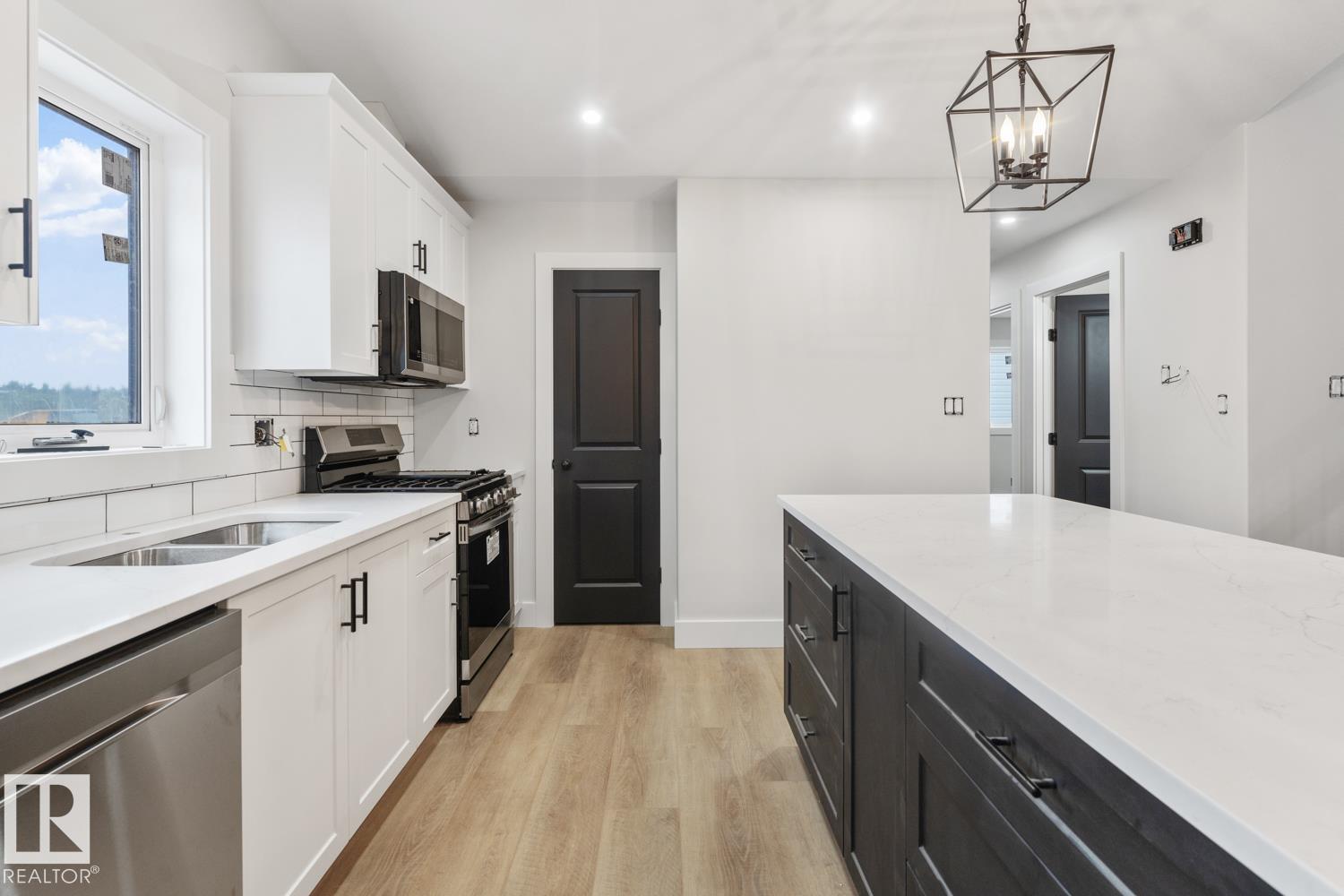 Fifth View of 1410 Wildrye Crescent, Creekside Estates (Cold Lake), Cold Lake, Alberta, T9M 0K6