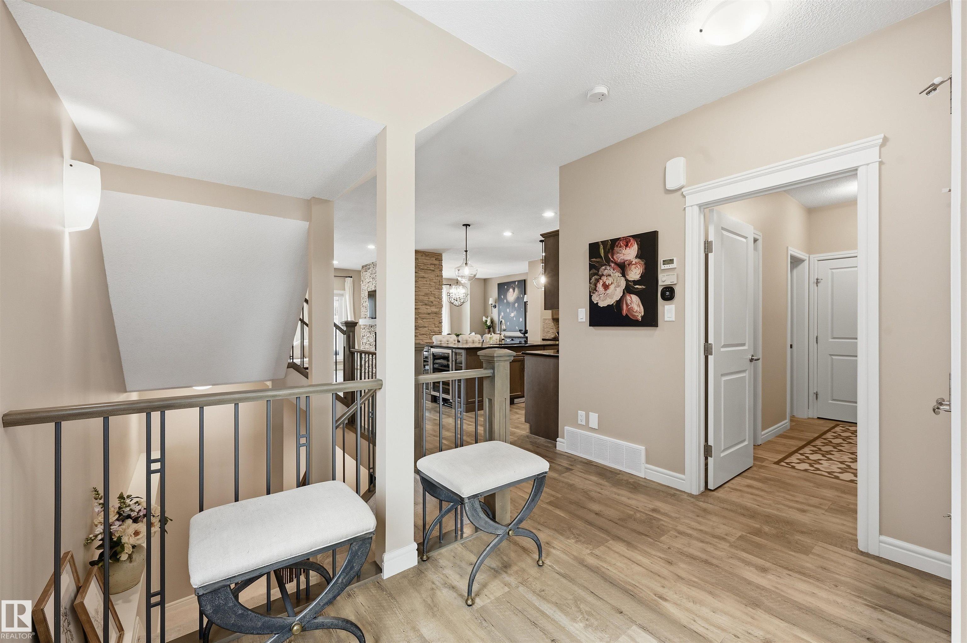 Second View of 6477 ELSTON Loop, Edgemont (Edmonton), Edmonton, Alberta, T6M 0V9