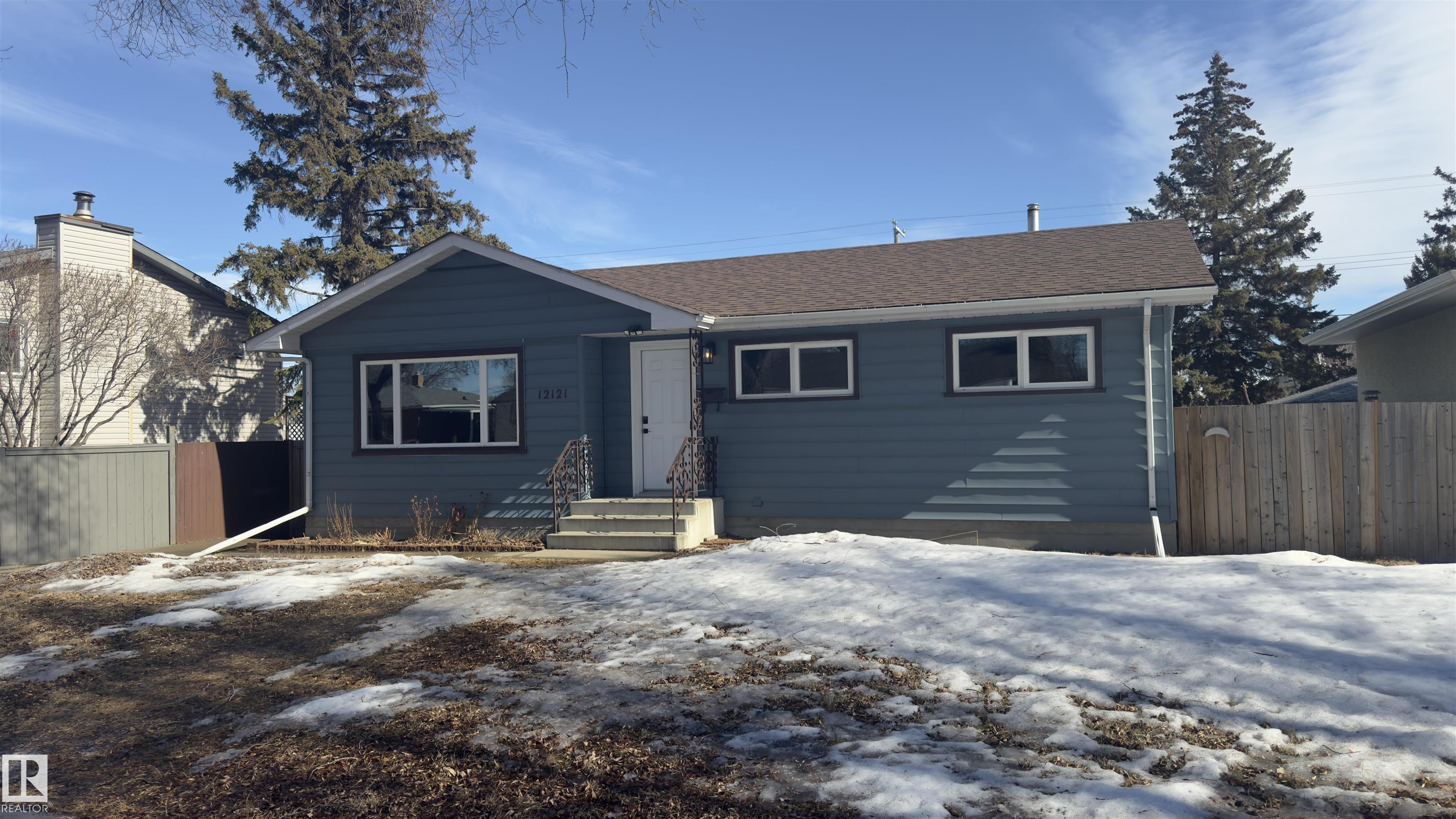 12121 38 Street, E4478188, Alberta,
