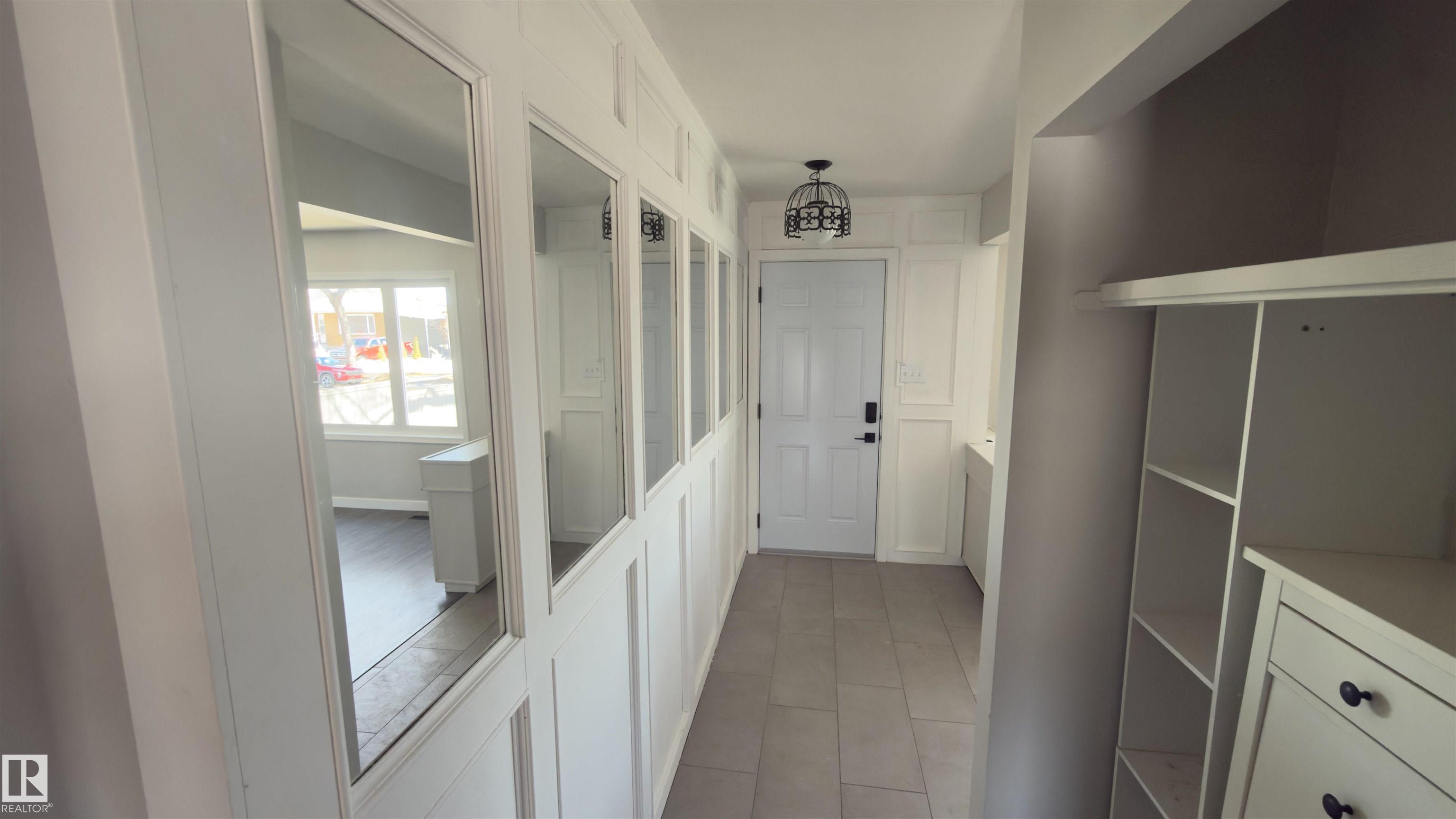 Fourth View of 12121 38 Street, Beacon Heights, Edmonton, Alberta, T5W 2H9