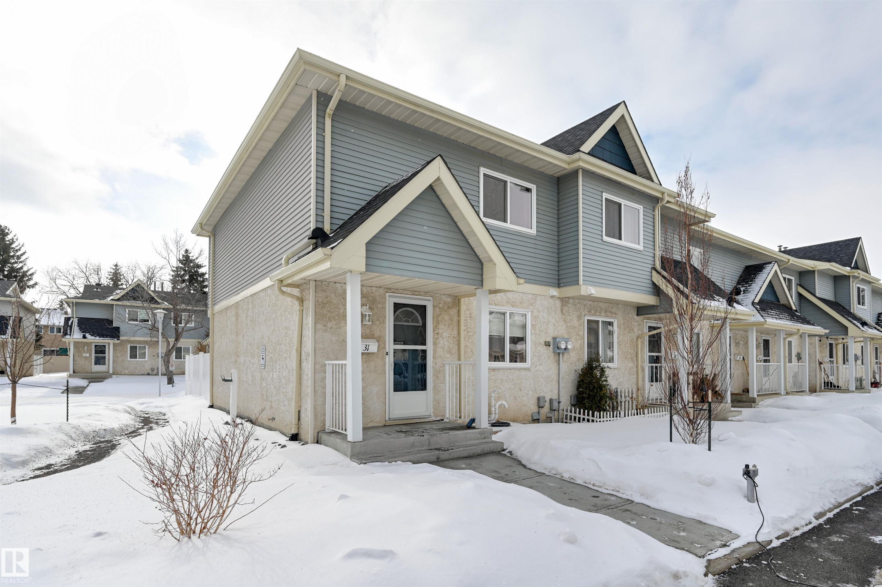 31 9619 180 Street, E4478190, Alberta,