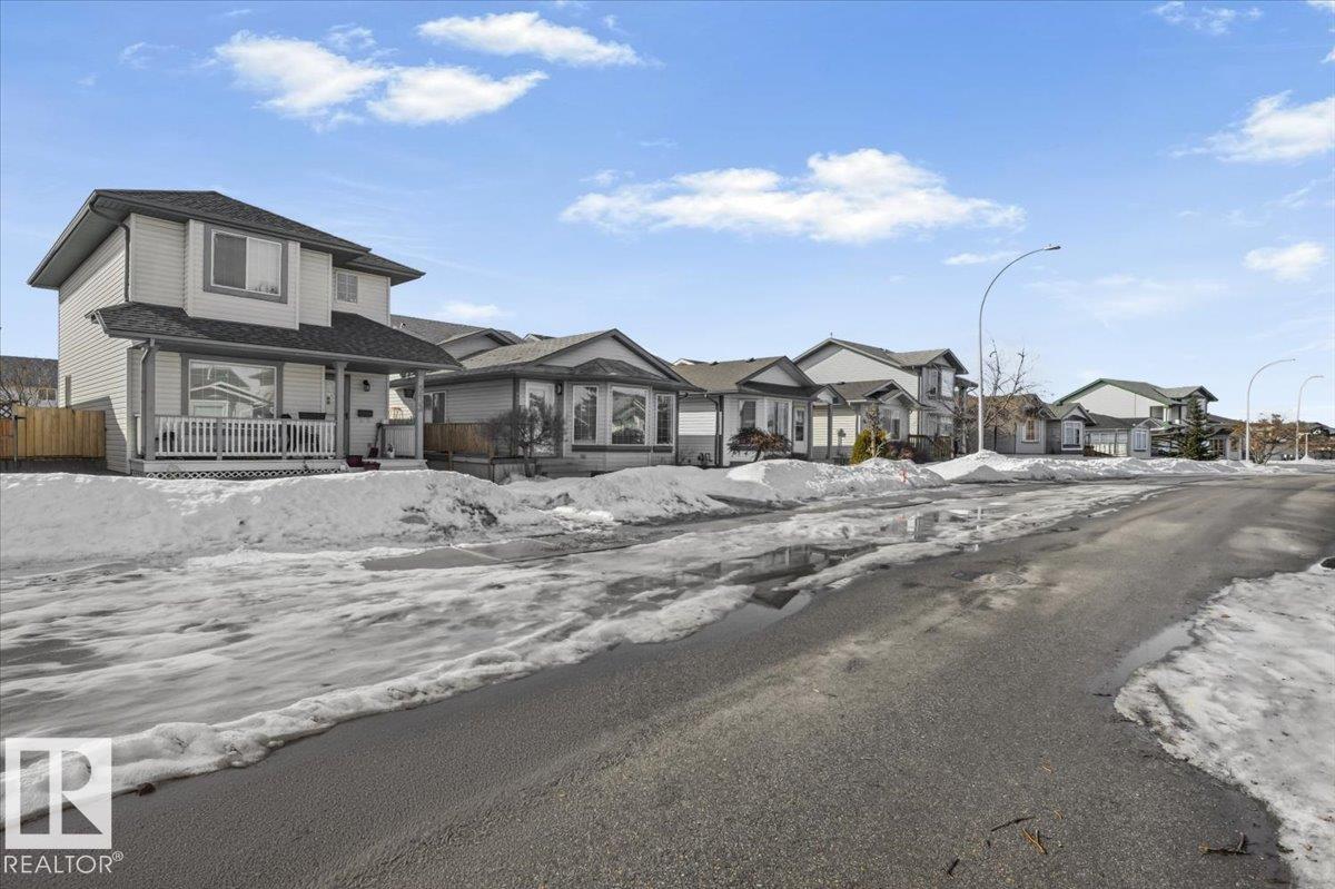 Second View of 5837 162A Avenue, Hollick-Kenyon, Edmonton, Alberta, T5Y 2W2