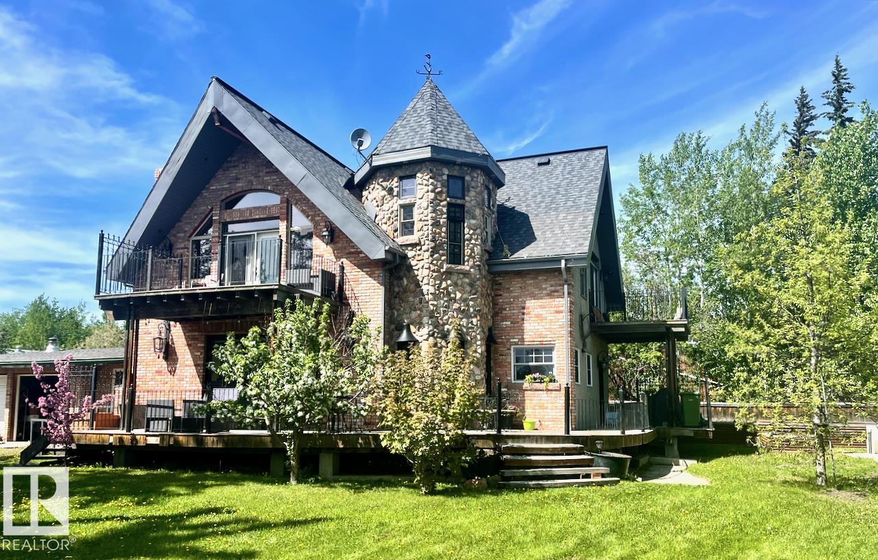 25 53113 RGE ROAD 44, E4478194, Alberta,