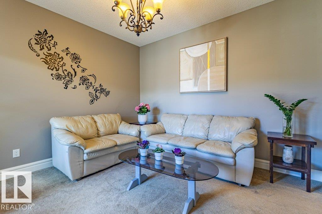 Second View of 11408 15 Avenue SW, Rutherford (Edmonton), Edmonton, Alberta, T6W 0Z8