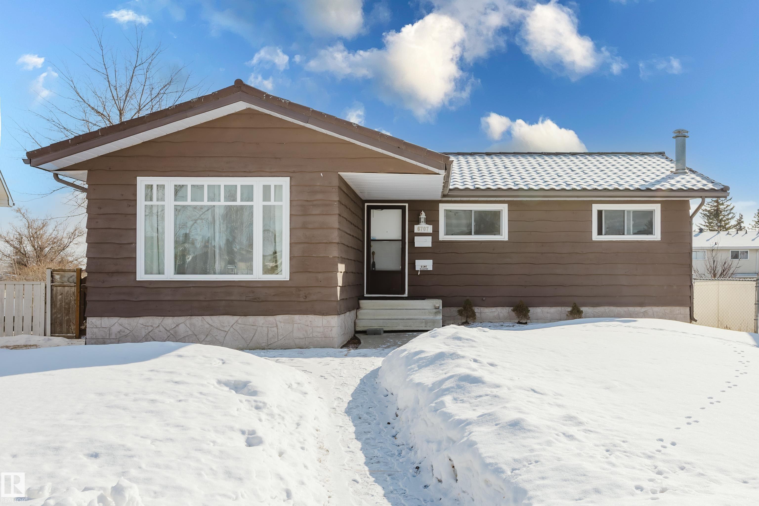 6707 149A Avenue, E4478212, Alberta,