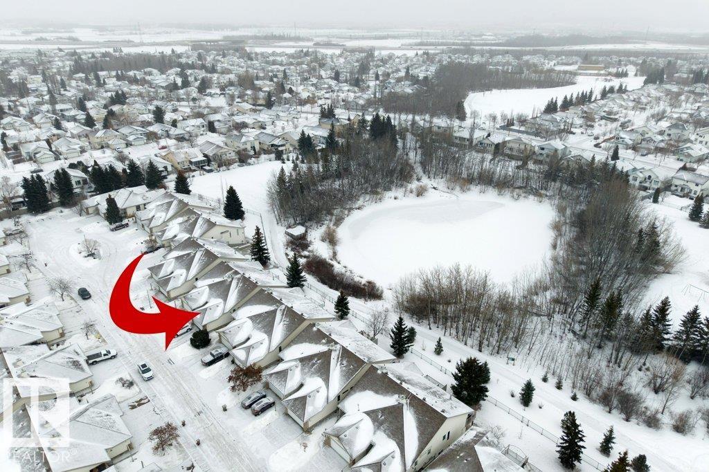 9 4 HERITAGE Way, E4478213, Alberta,