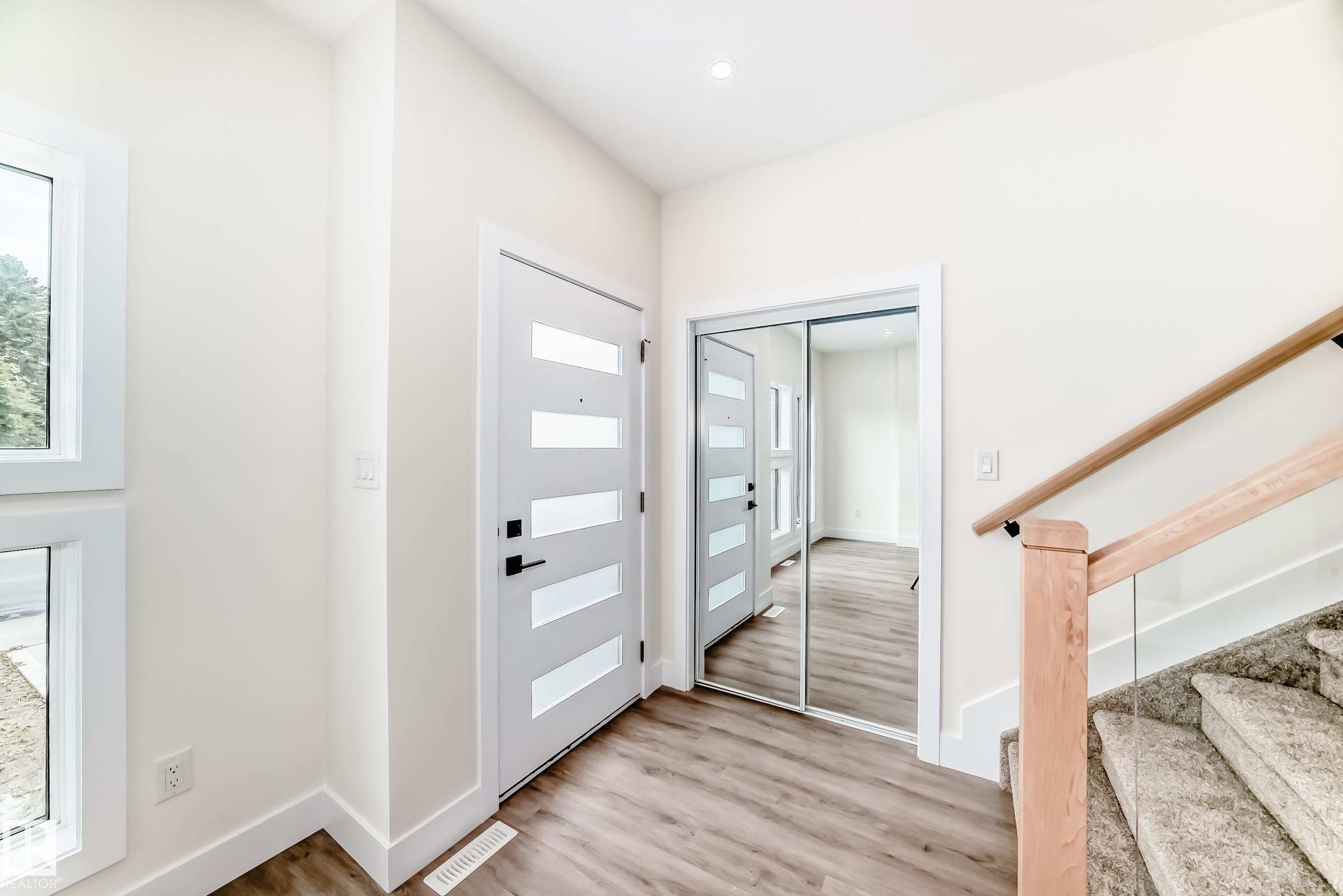 Third View of 10720 149 Street, High Park (Edmonton), Edmonton, Alberta, T5P 1M2