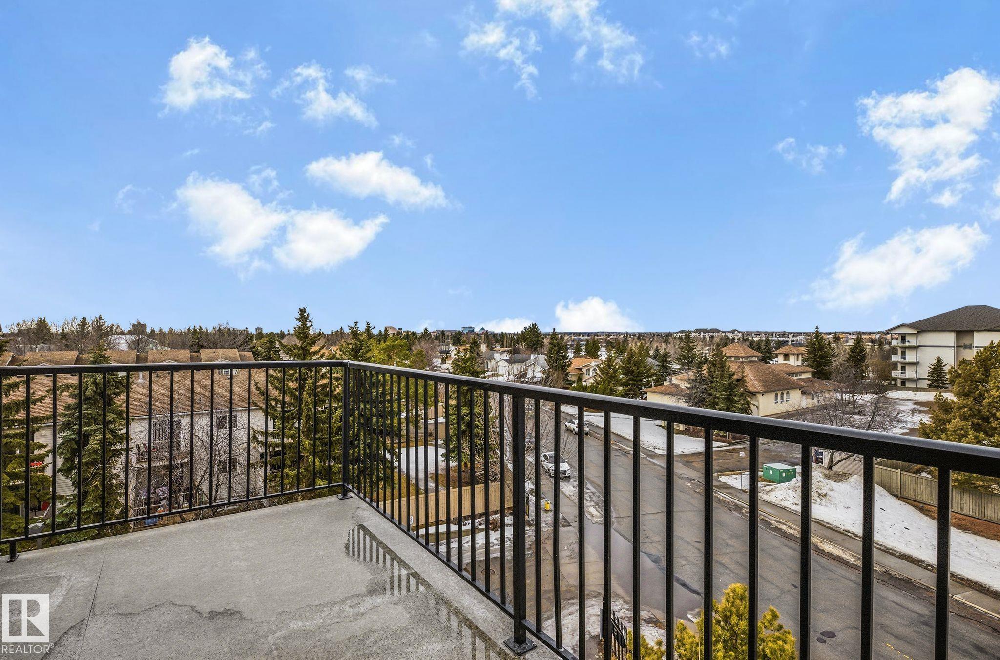 504 9945 167 Street, E4478217, Alberta,