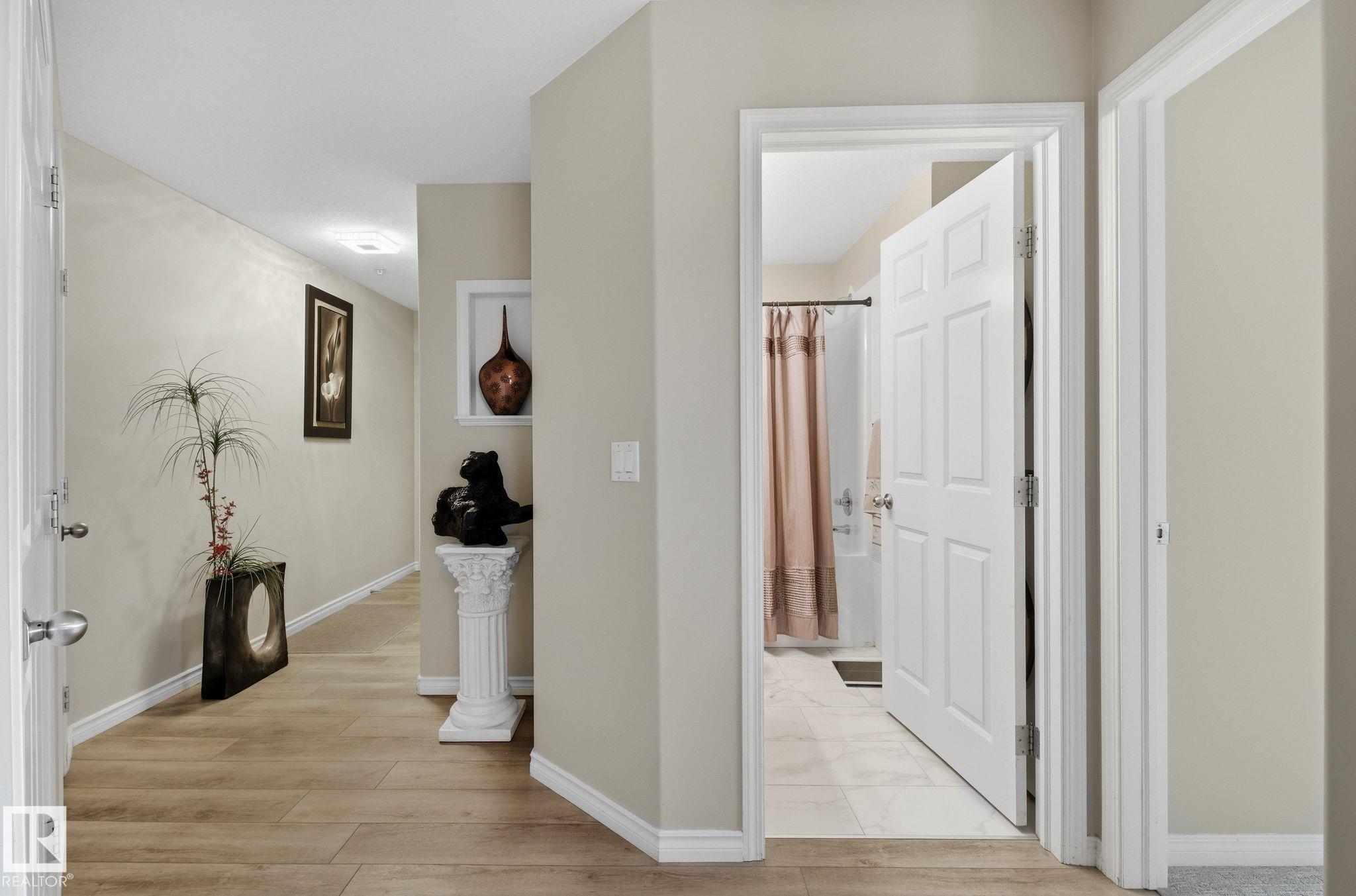 Third View of 504 9945 167 Street, Glenwood (Edmonton), Edmonton, Alberta, T5P 0K5