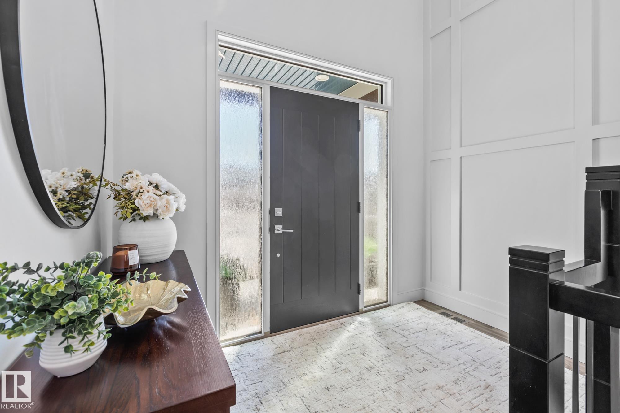 Fifth View of 25 ENCHANTED WAY, Erin Ridge North, St. Albert, Alberta, T8N 7R5