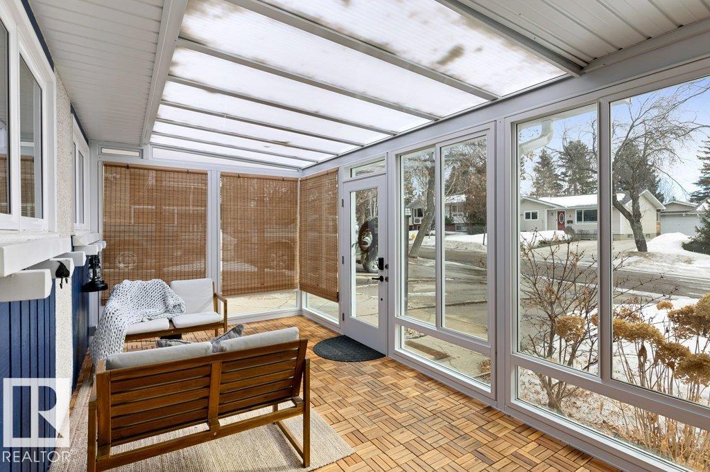 Fourth View of 7 MURRAY Crescent, Mission (St. Albert), St. Albert, Alberta, T8N 2E5