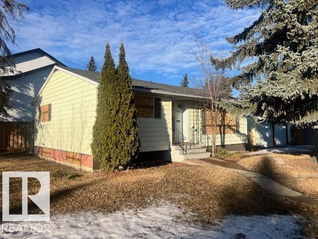 14632 95 Avenue, E4478221, Alberta,