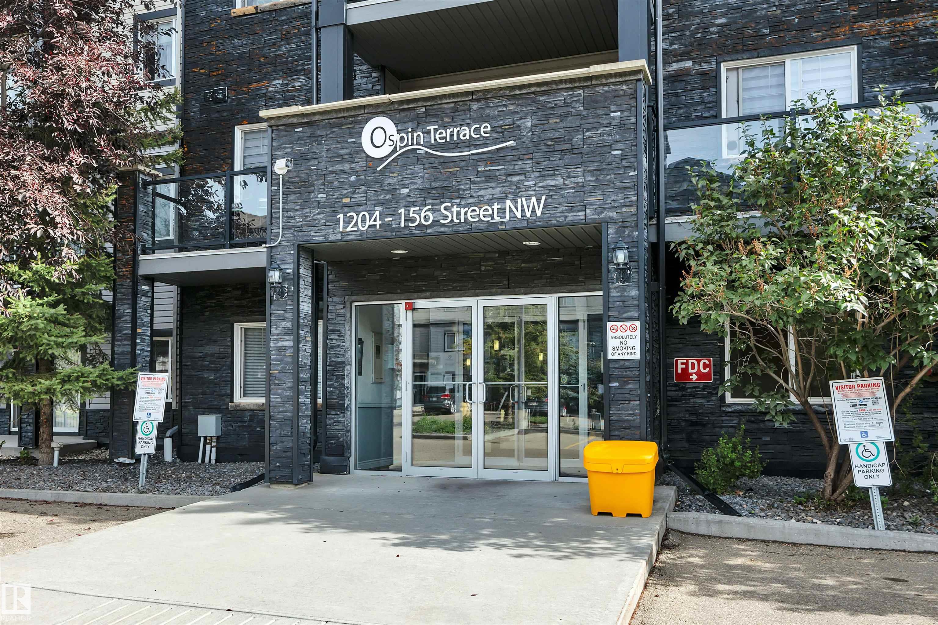 108 1204 156 Street, E4478235, Alberta,