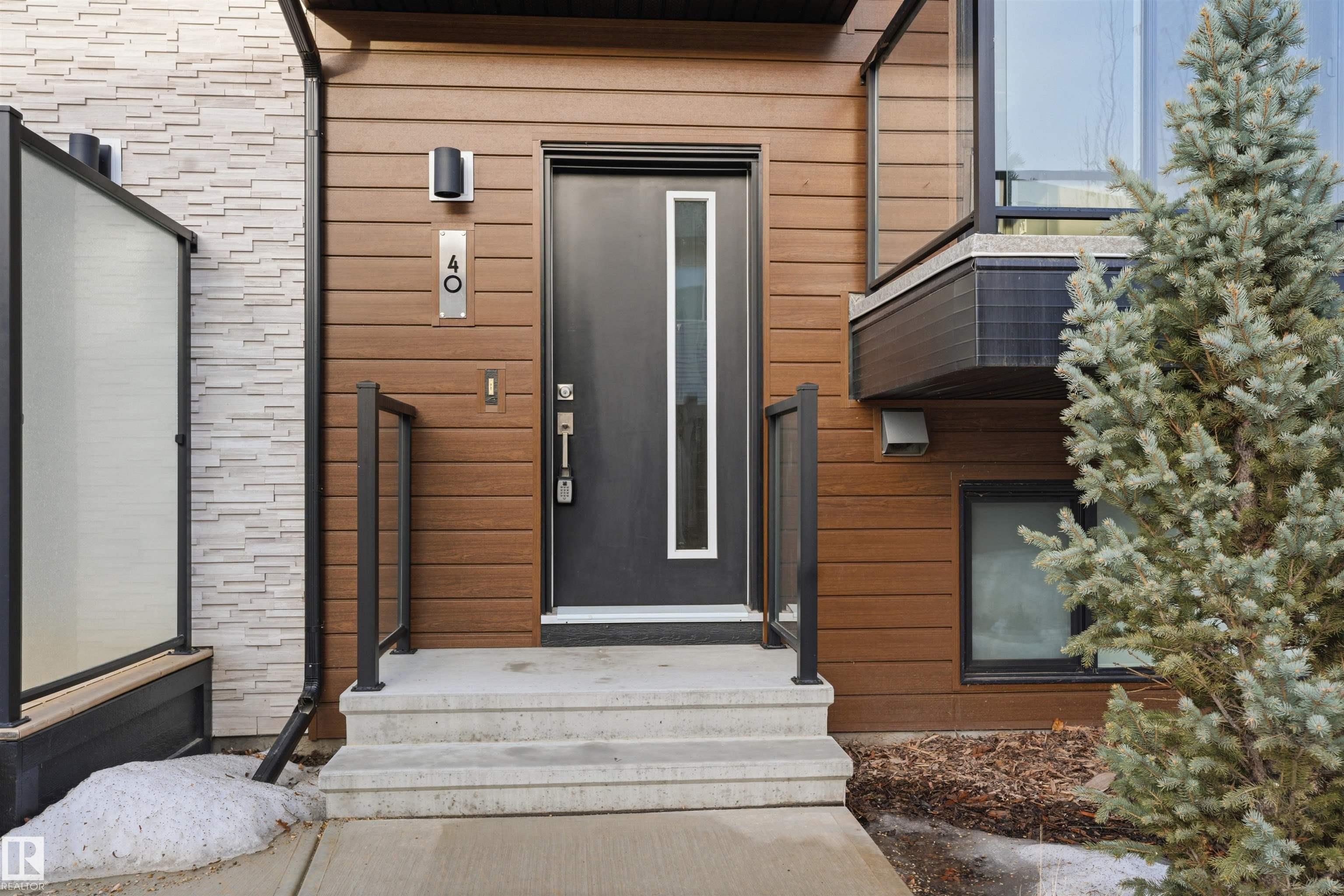 40 1729 KEENE Crescent, E4478250, Alberta,