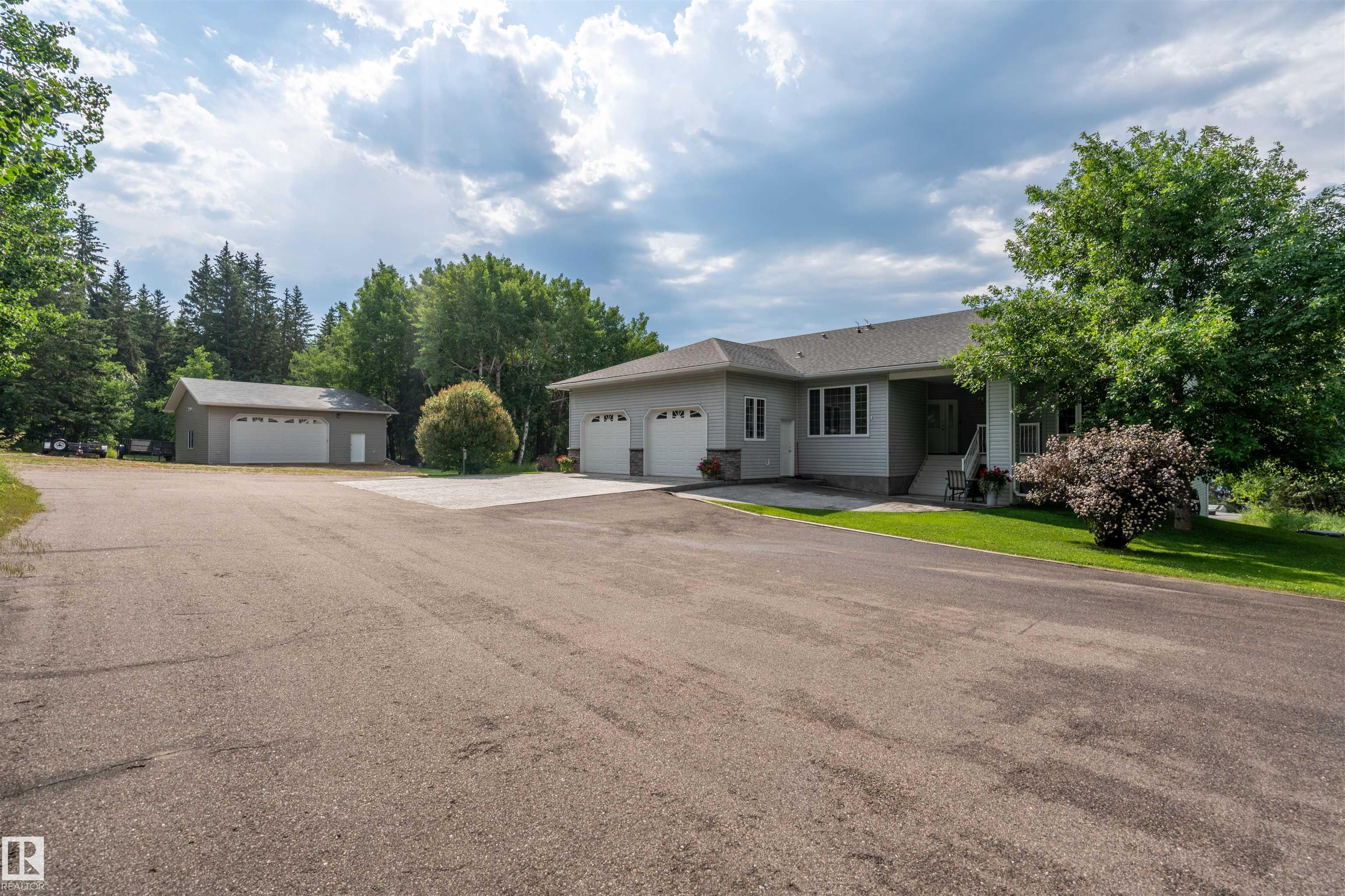 Fourth View of 47231B Township Road 612, None, Rural Bonnyville M.D., Alberta, T9N 2G9