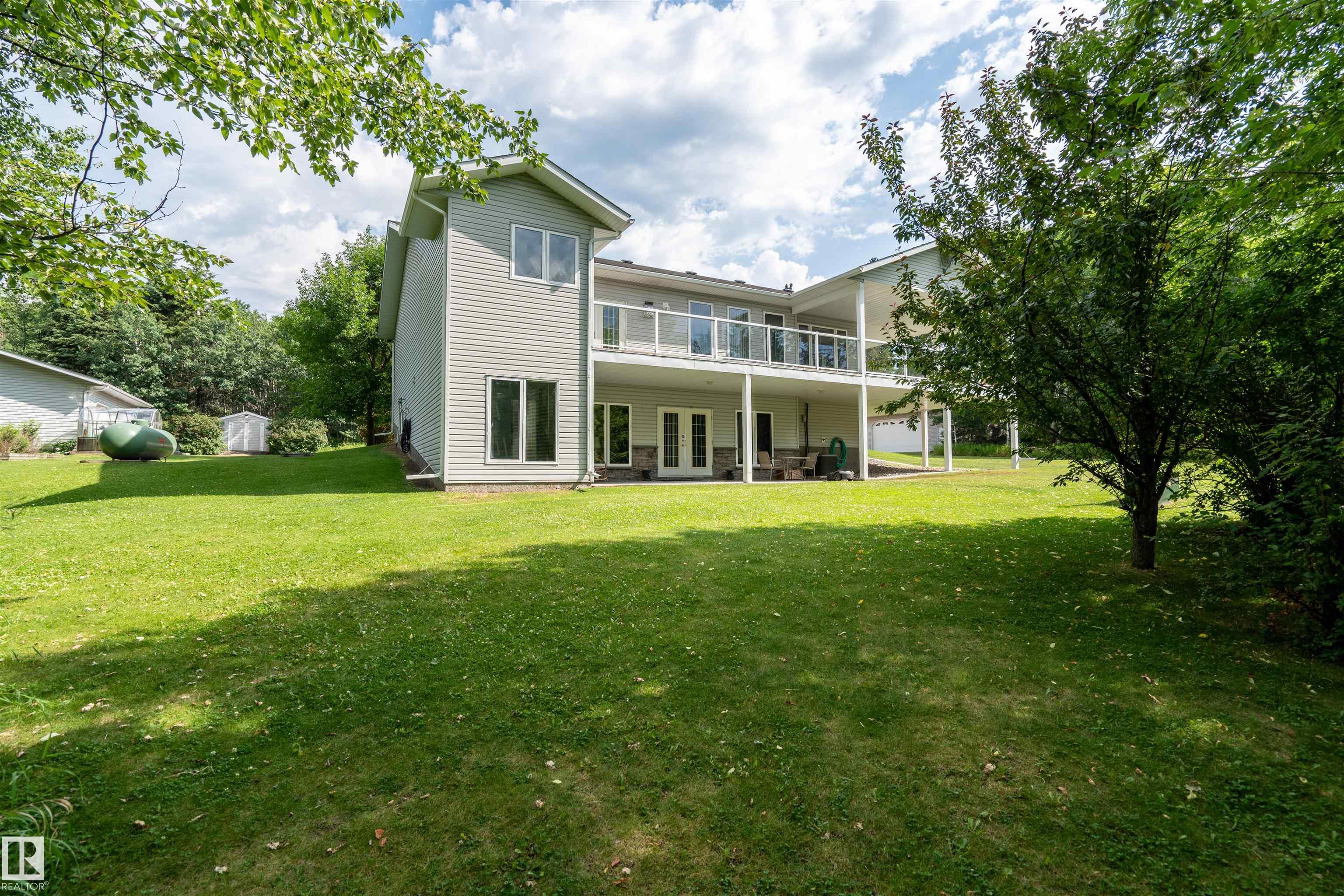 Fifth View of 47231B Township Road 612, None, Rural Bonnyville M.D., Alberta, T9N 2G9