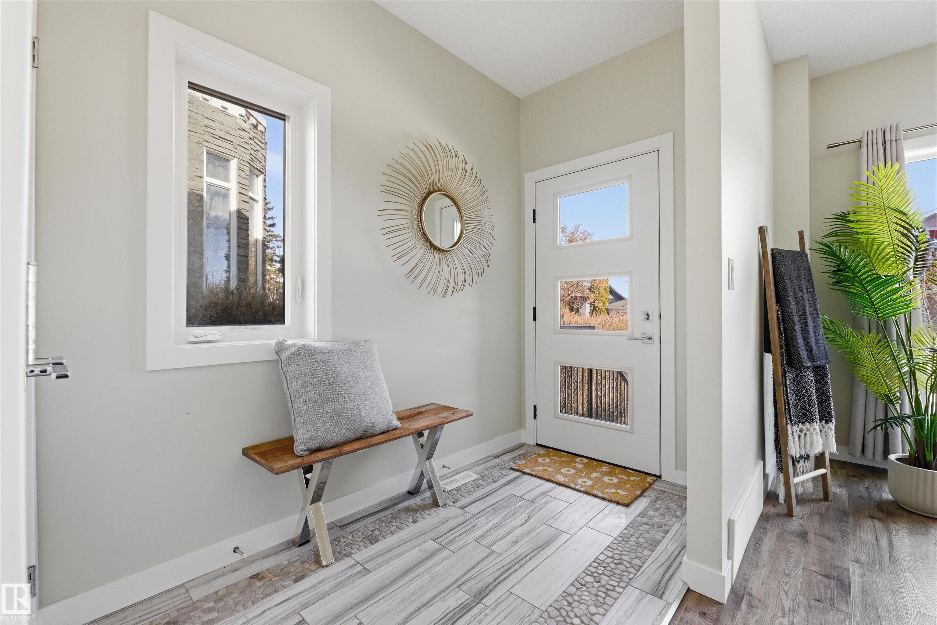 Third View of West Jasper Place, Edmonton, Alberta, T5P 1T2