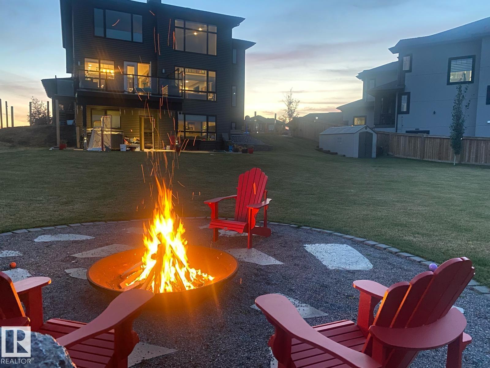 Fourth View of 2508 59 Avenue, Diamond Estates_LEDU, Rural Leduc County, Alberta, T4X 0X6